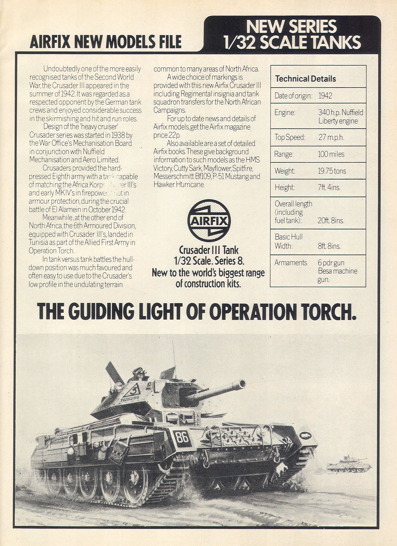 Read online The Avengers (1973) comic -  Issue #100 - 35