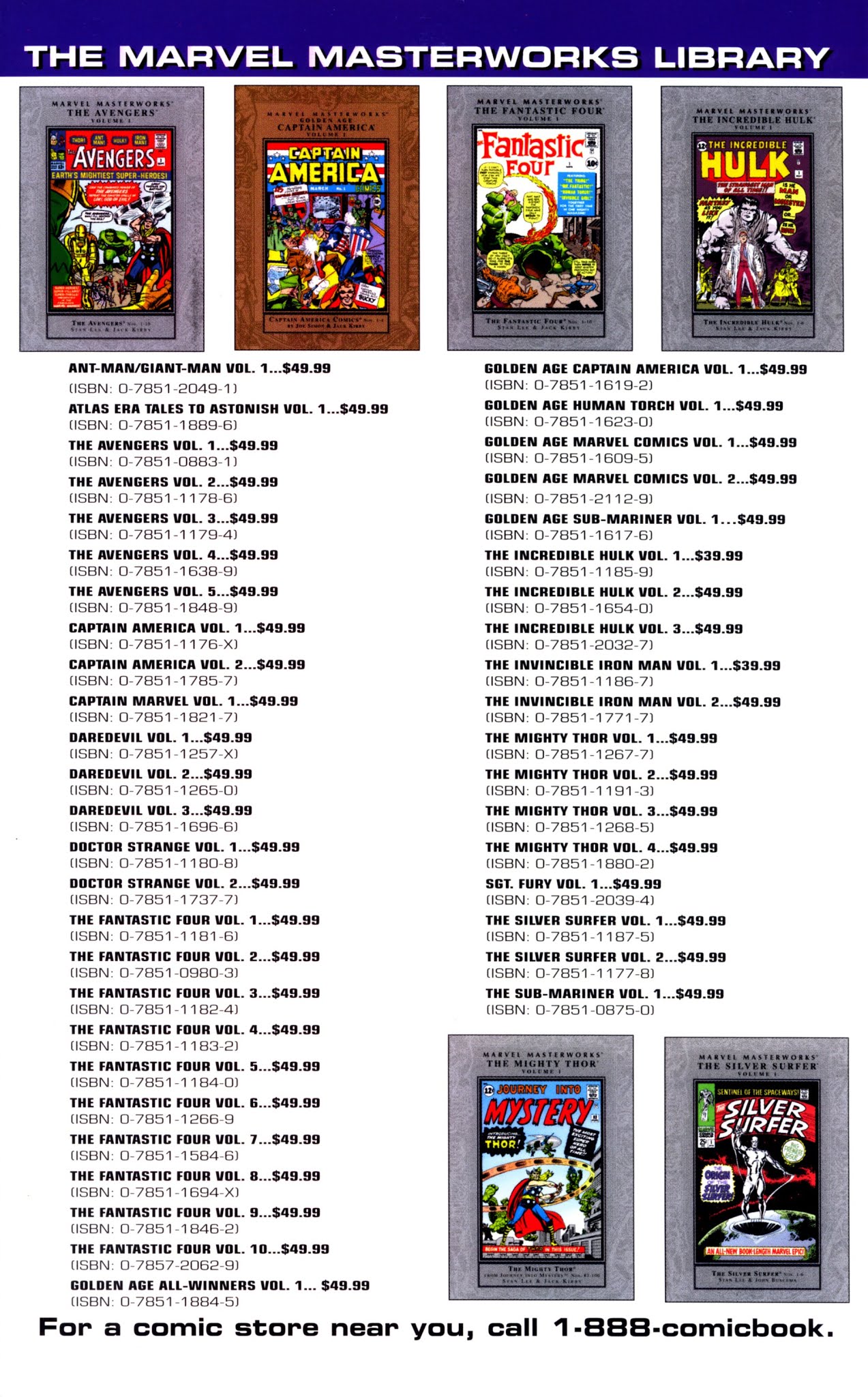 Read online Fantastic Four Visionaries: George Perez comic -  Issue # TPB 2 (Part 2) - 75