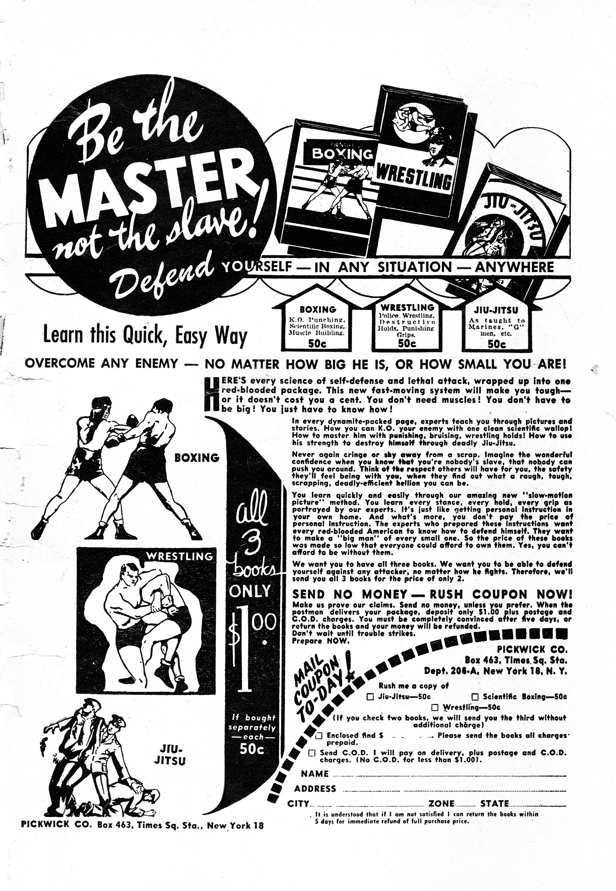 Read online Laugh (Comics) comic -  Issue #45 - 52