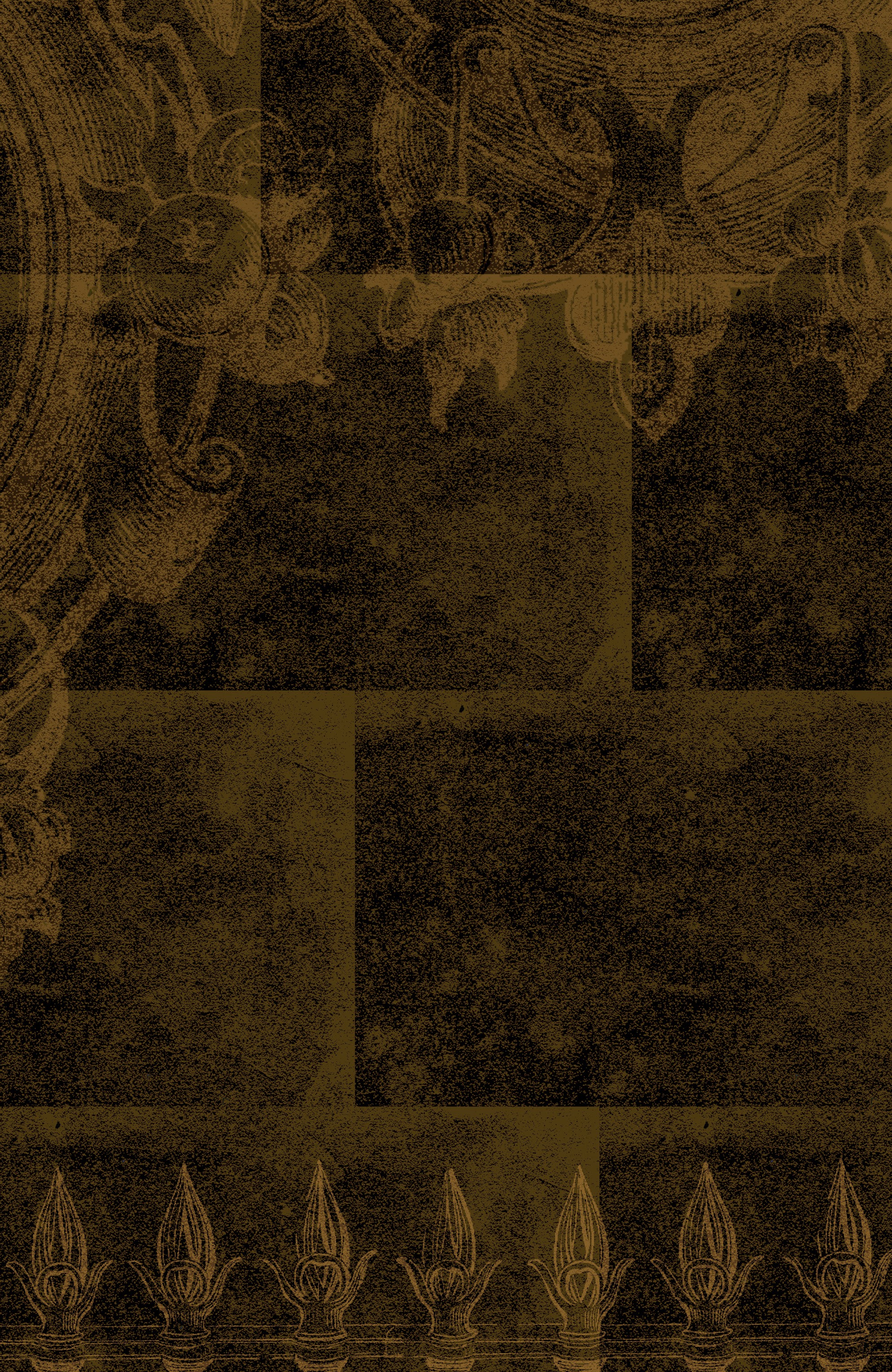 Read online Angel: Last Angel in Hell comic -  Issue # TPB (Part 1) - 28