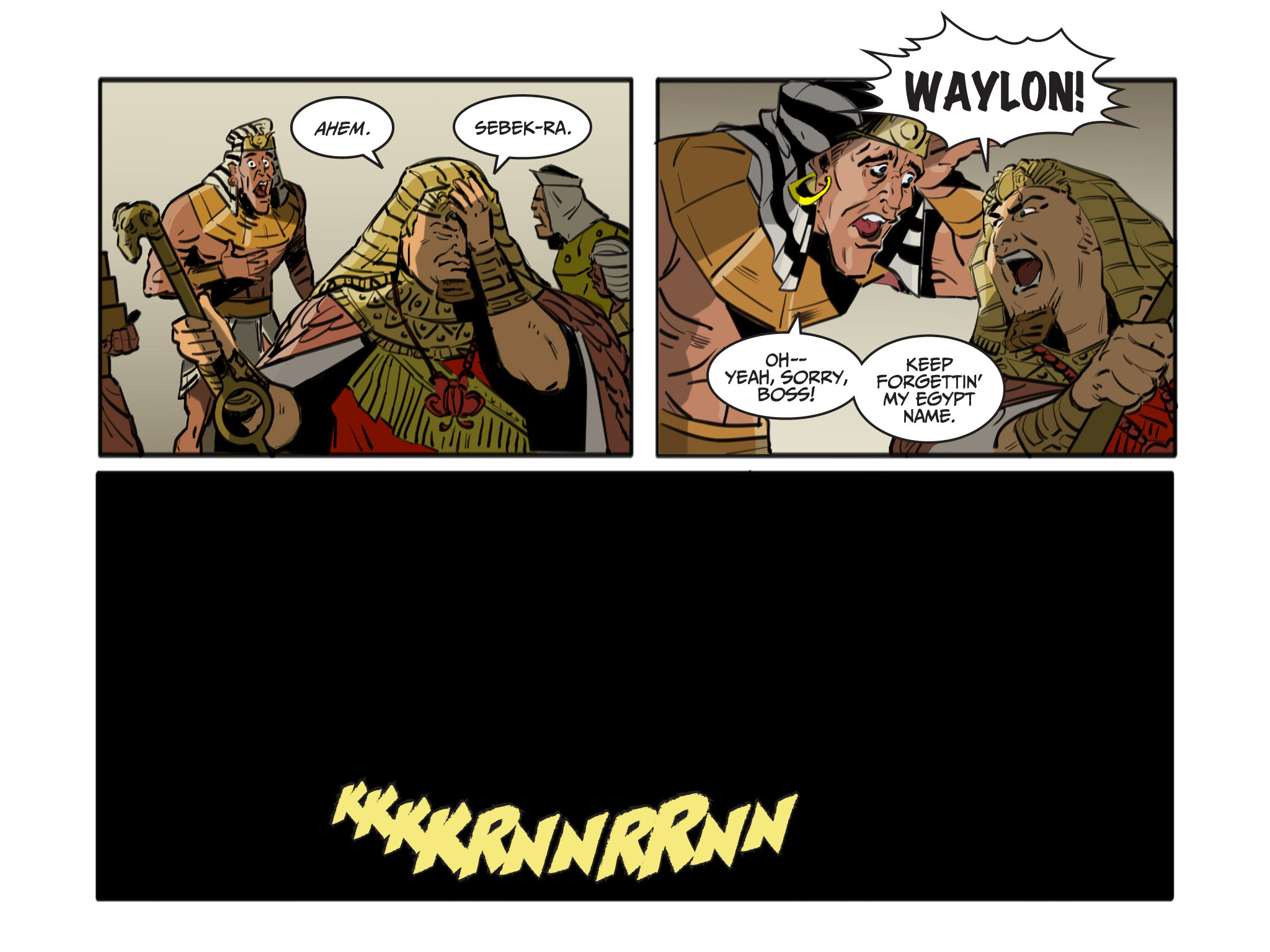 Read online Batman '66 [I] comic -  Issue #22 - 58