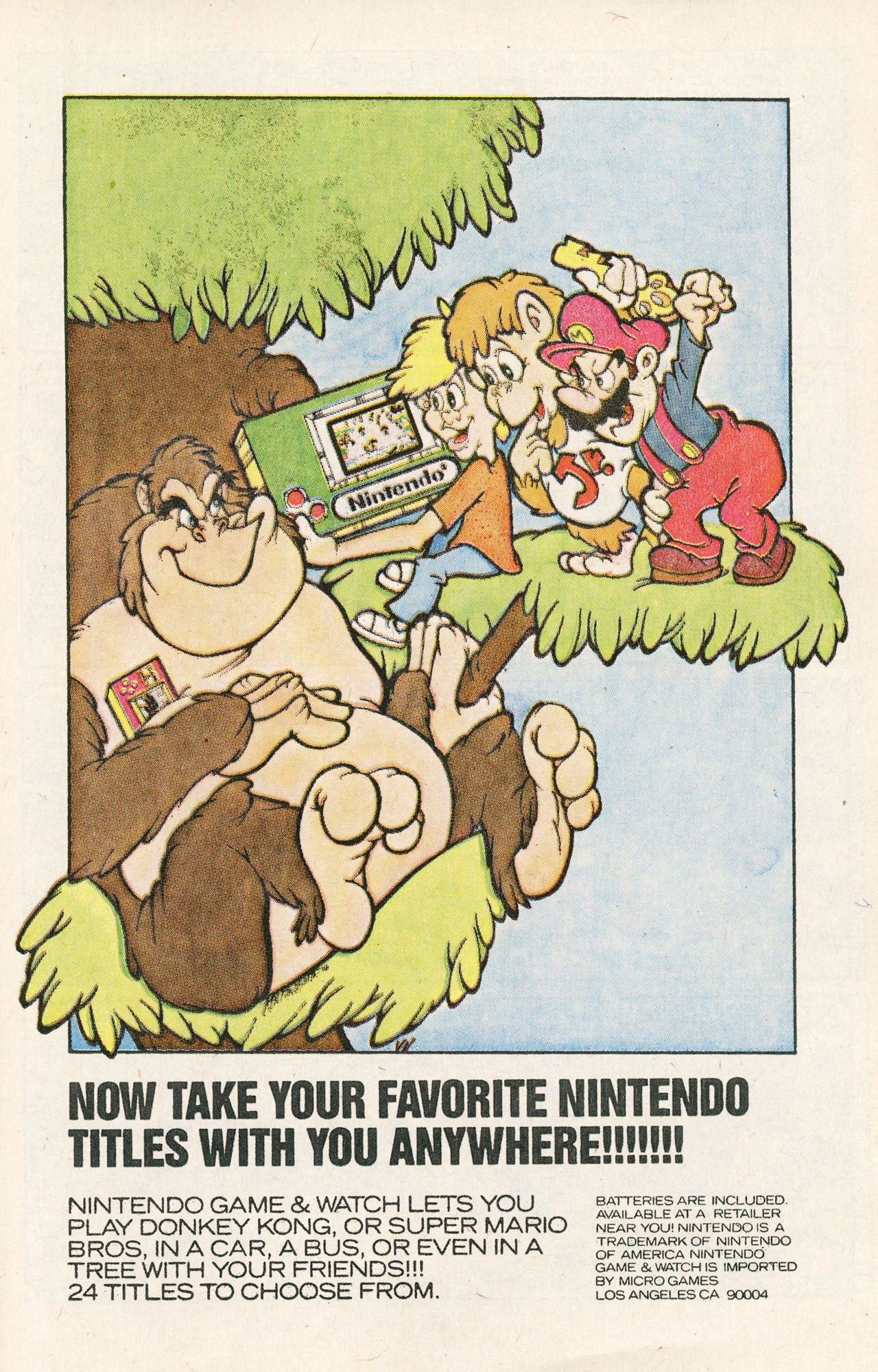 Read online The Flintstone Kids comic -  Issue #11 - 25