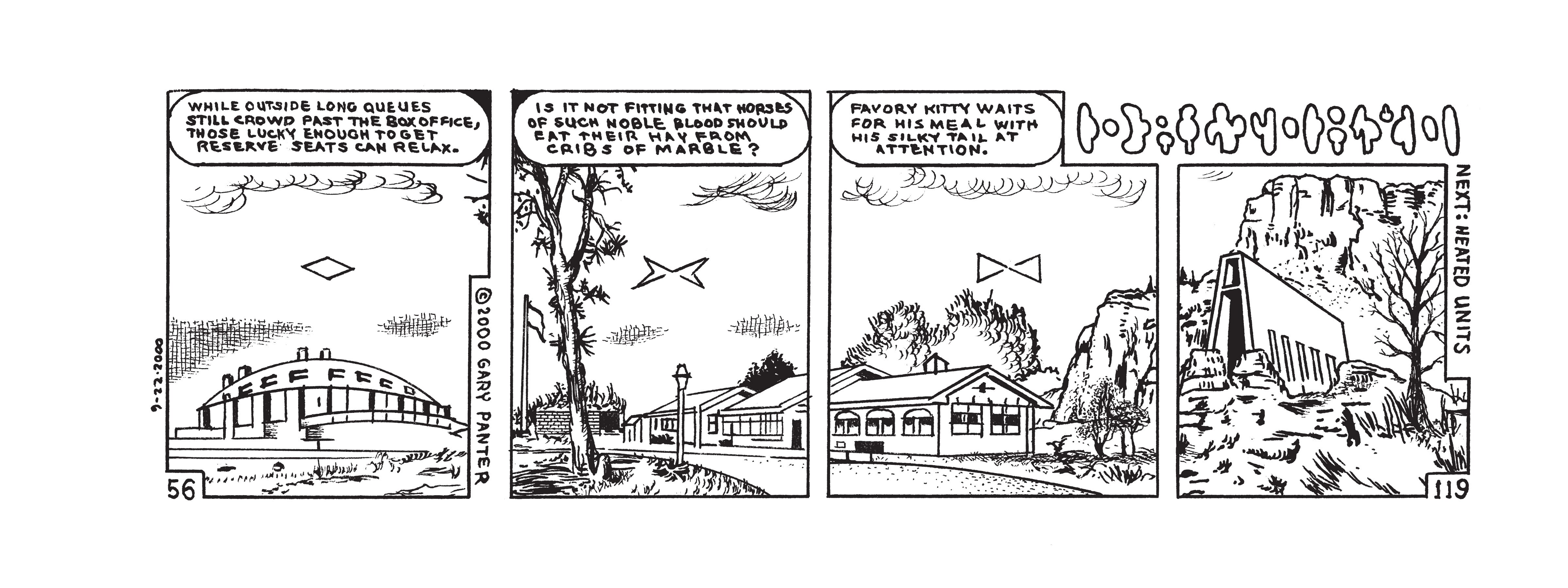 Read online Dal Tokyo comic -  Issue # TPB (Part 2) - 34