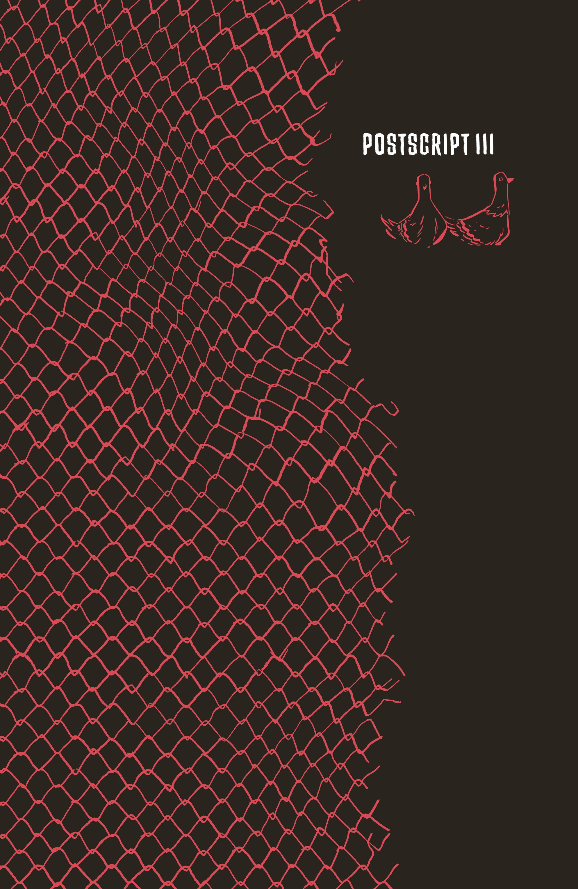 Read online November comic -  Issue # TPB 4 - 69