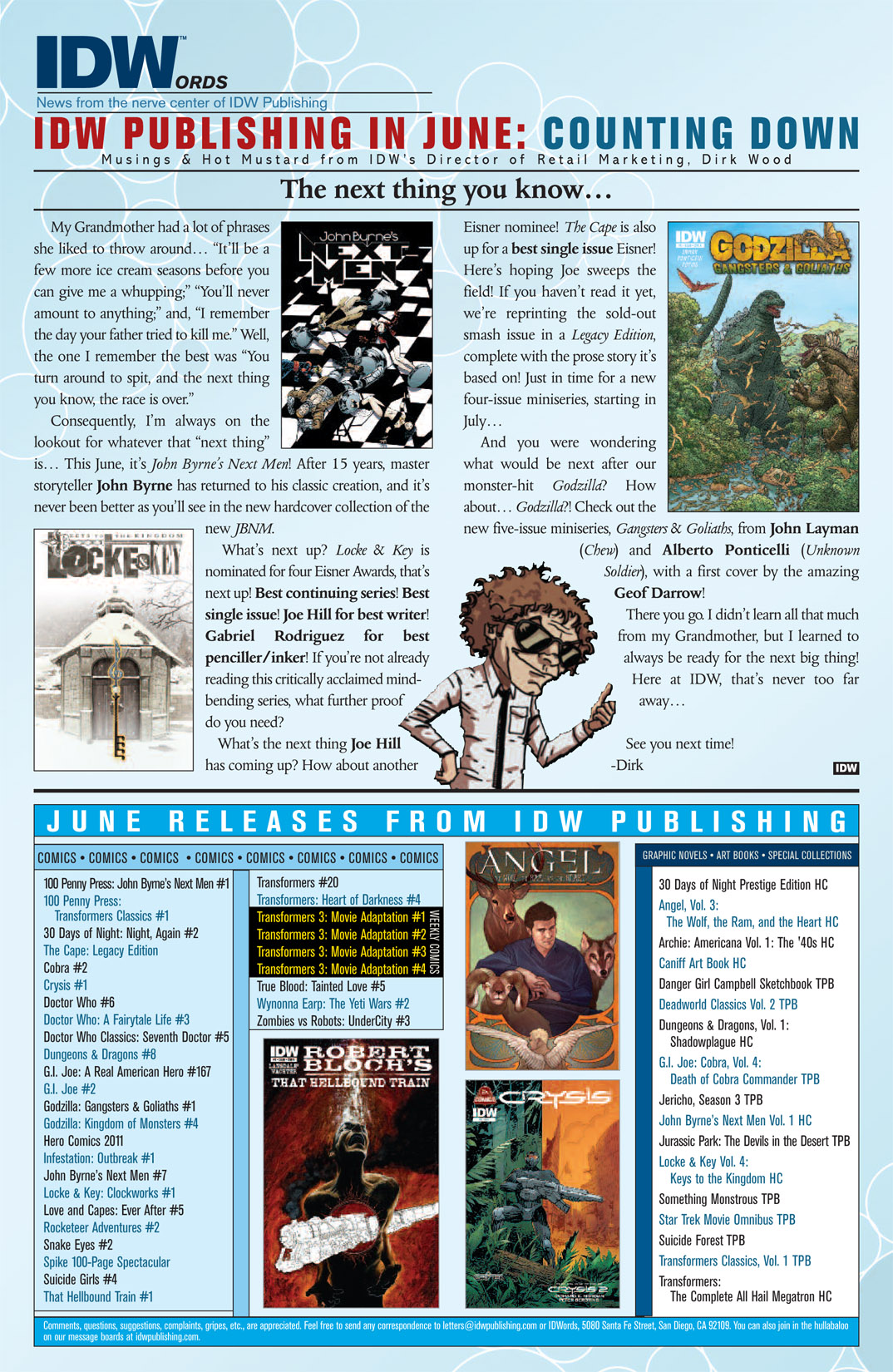 Read online Crysis comic -  Issue #1 - 26