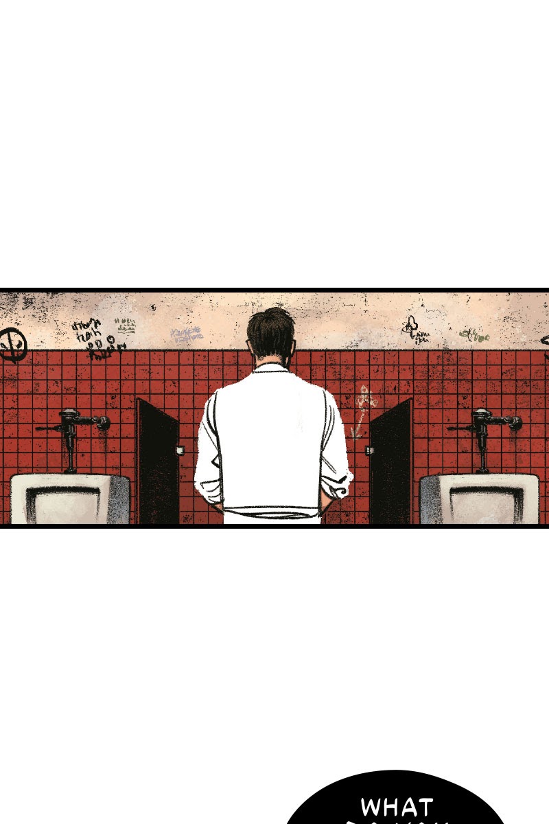 Read online Moon Knight: Welcome to New Egypt Infinity Comic comic -  Issue #6 - 22