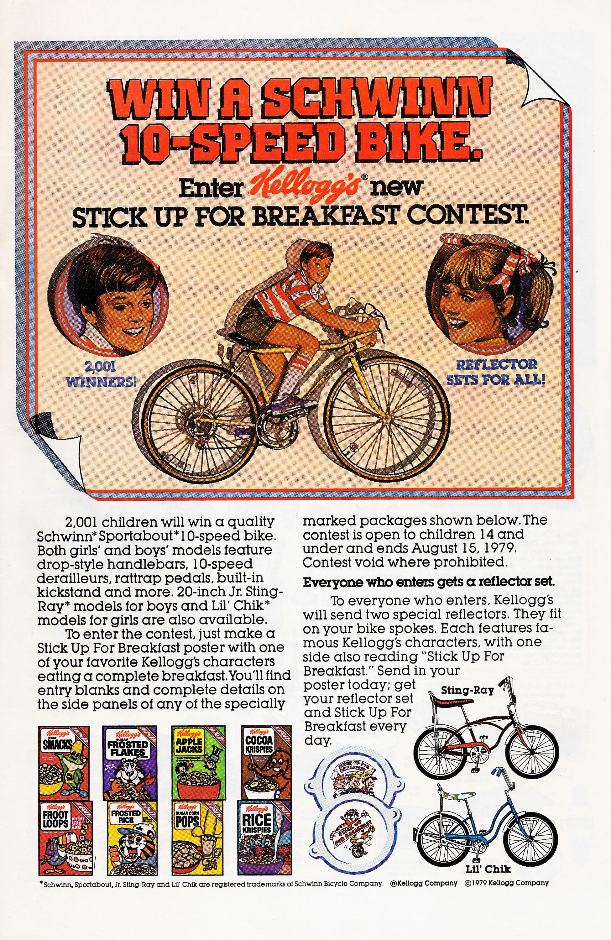 Read online Laugh (Comics) comic -  Issue #337 - 35