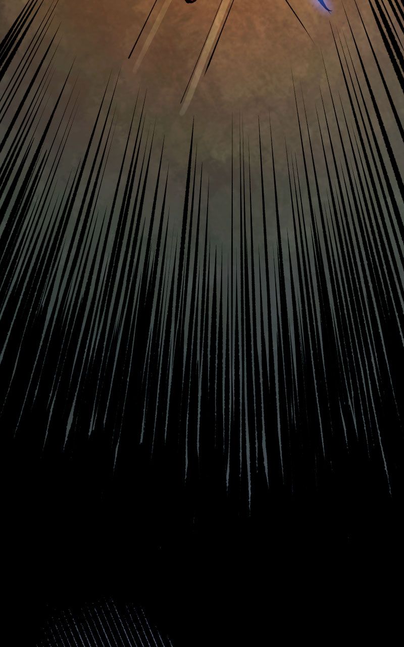 Read online Spider-Man Unlimited Infinity Comic comic -  Issue #10 - 98