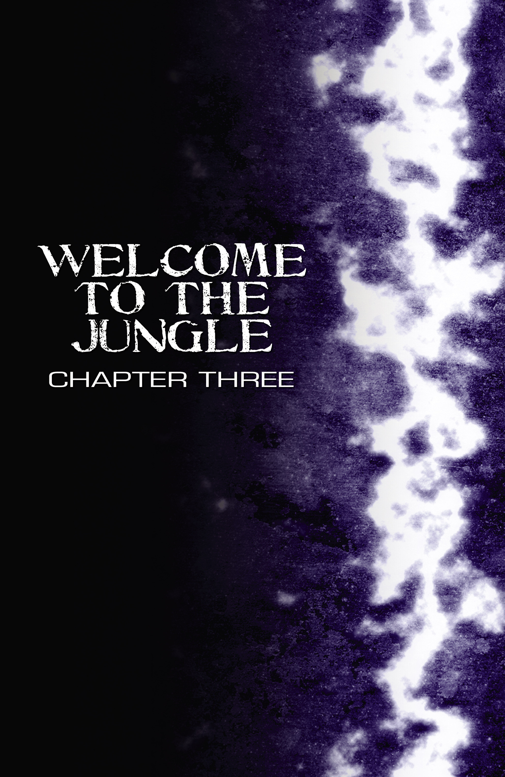 Read online Jim Butcher's The Dresden Files Omnibus comic -  Issue # TPB 1 (Part 1) - 69