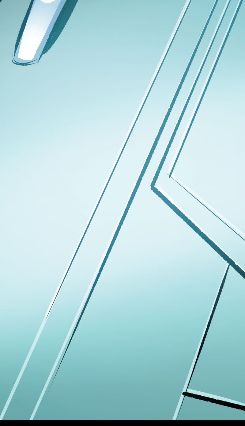 Read online Spider-Man Unlimited Infinity Comic comic -  Issue #9 - 12