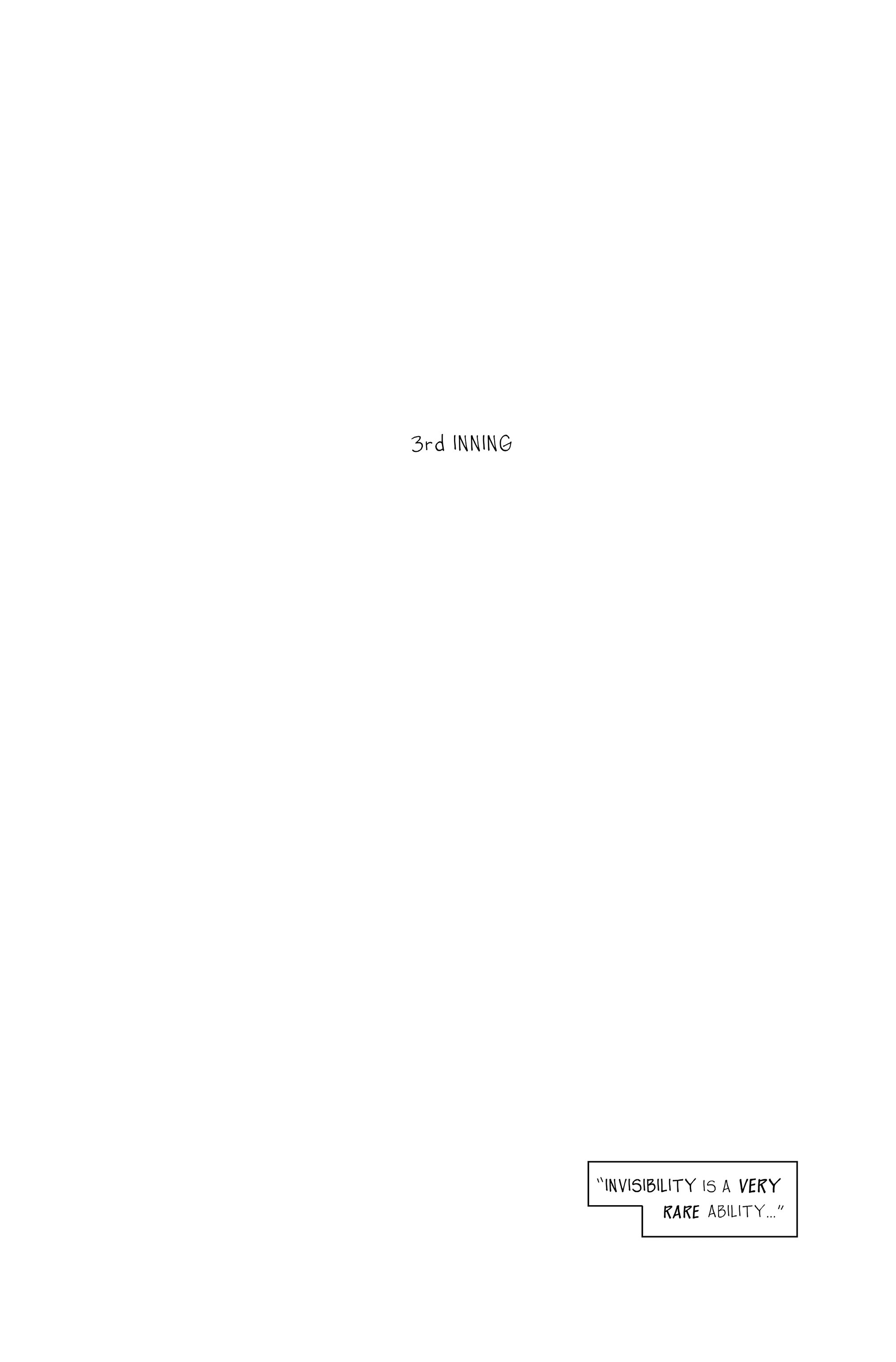 Read online F.A.R.M. System comic -  Issue # TPB (Part 1) - 53