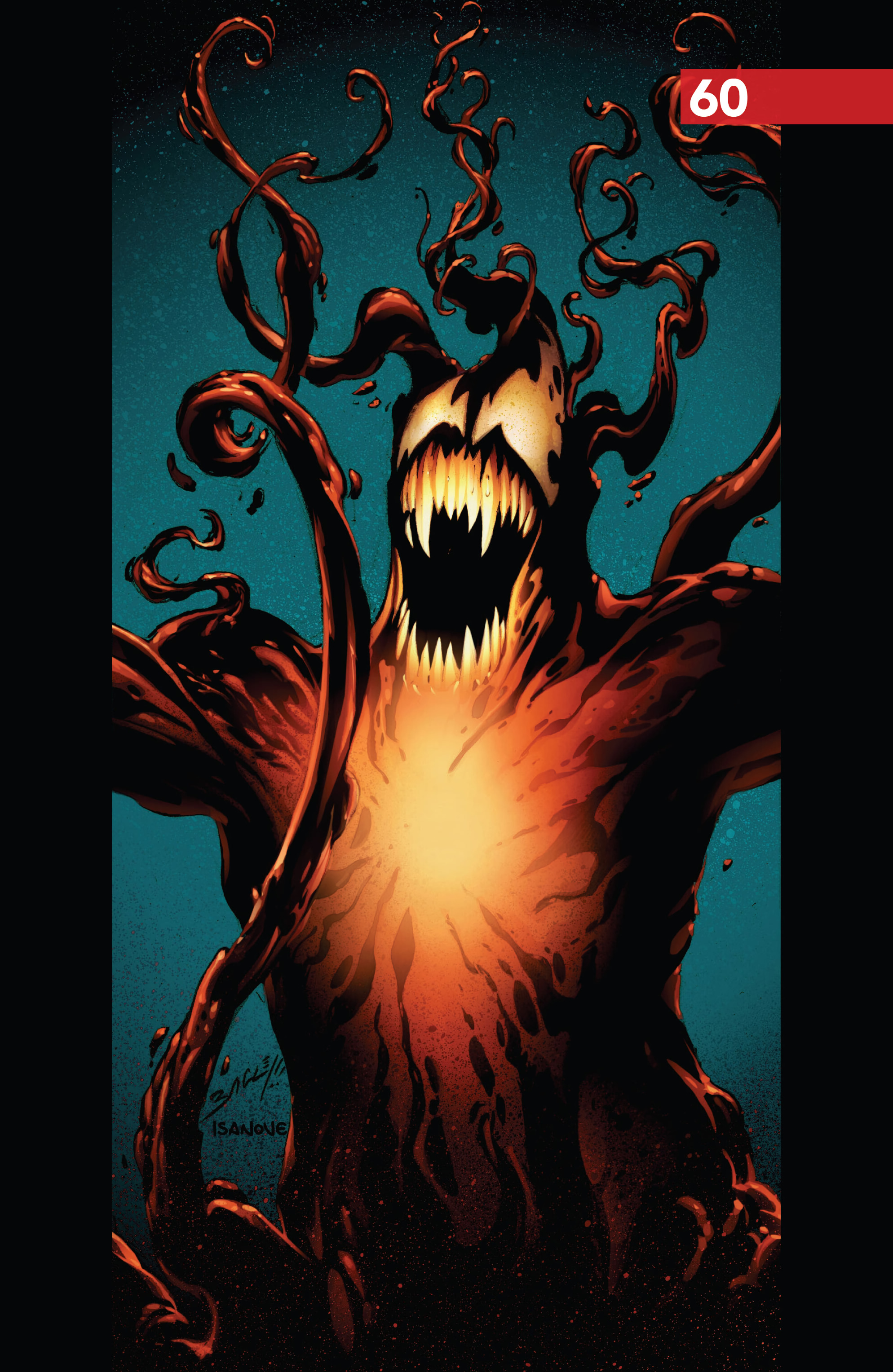 Read online Ultimate Spider-Man Omnibus comic -  Issue # TPB 2 (Part 6) - 72
