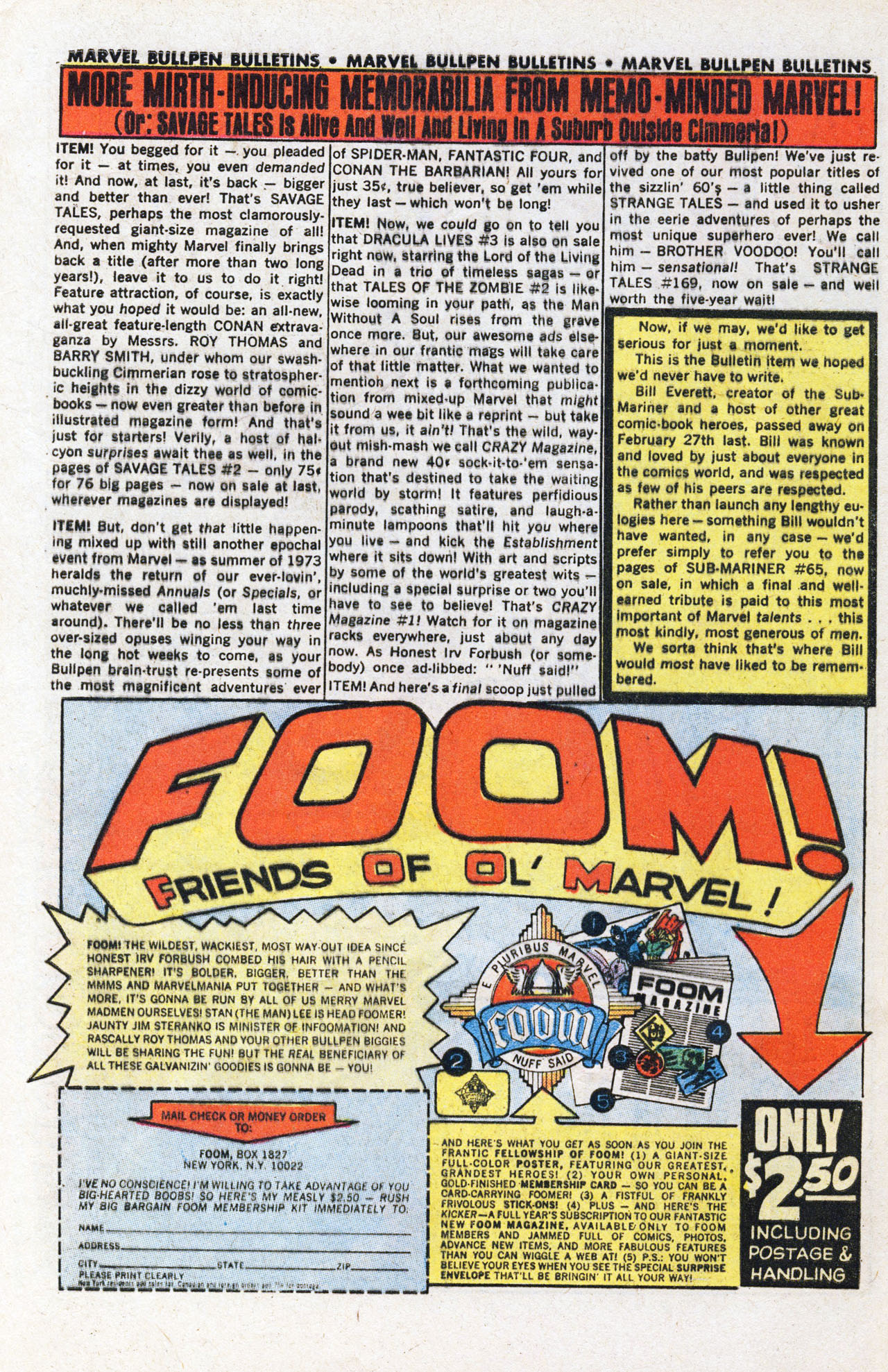 Read online Ringo Kid (1970) comic -  Issue #22 - 32