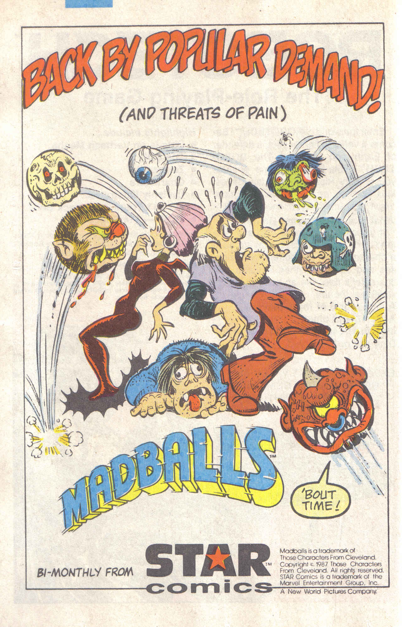 Read online The Flintstone Kids comic -  Issue #2 - 26