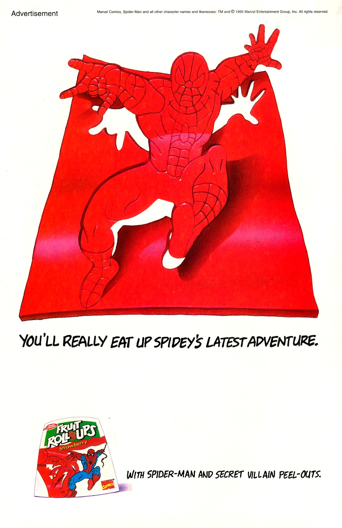 Read online Mighty Morphin Power Rangers: Ninja Rangers/VR Troopers comic -  Issue #3 - 20