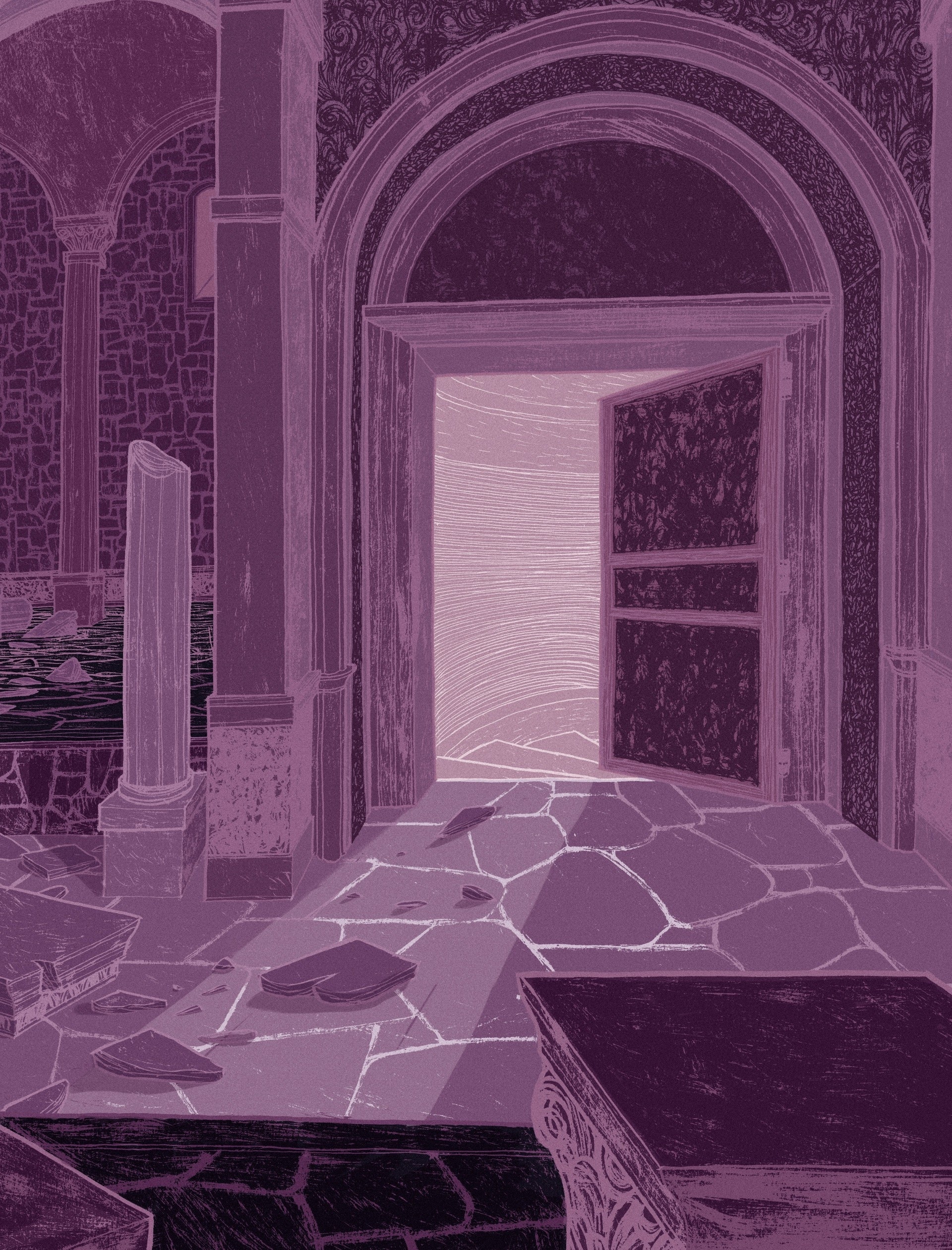 Read online The Golden Age (2018) comic -  Issue # TPB 2 - 116