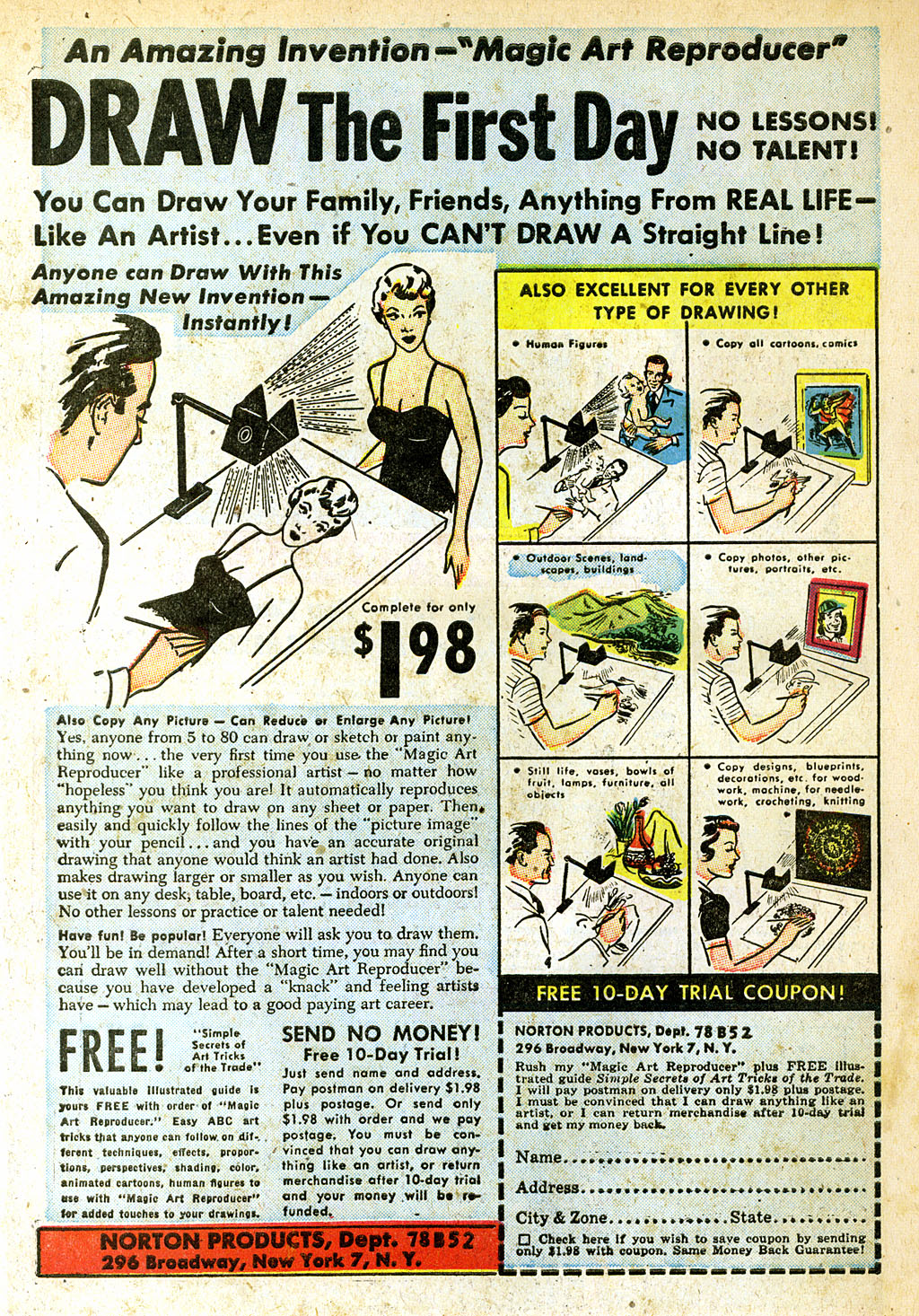 Read online War Combat comic -  Issue #2 - 34