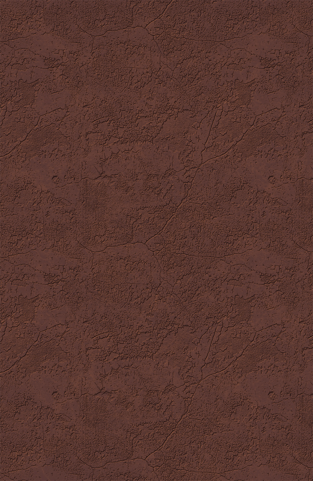 Read online The Chronicles of Conan comic -  Issue # TPB 2 (Part 1) - 51