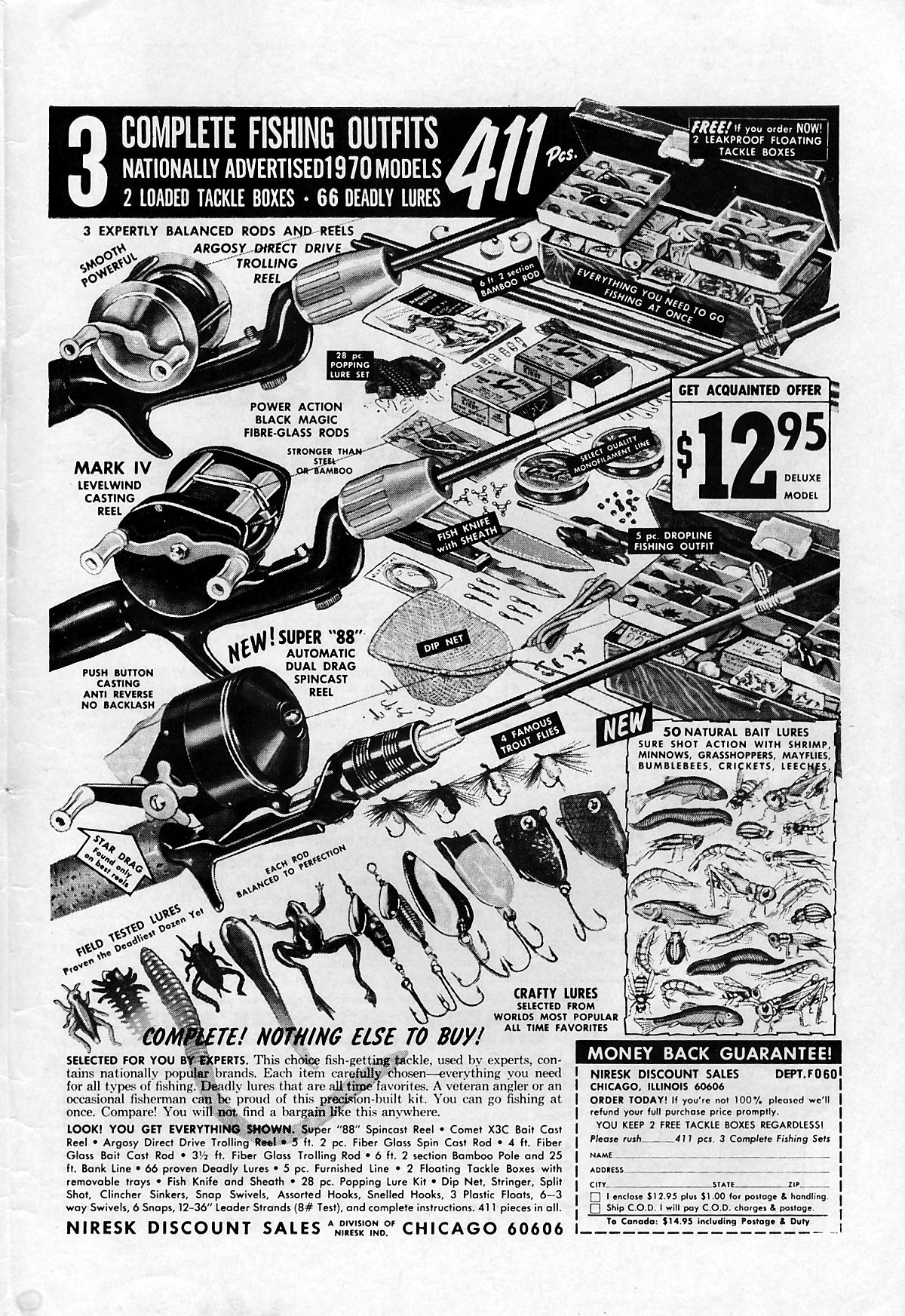 Read online Ringo Kid (1970) comic -  Issue #4 - 35