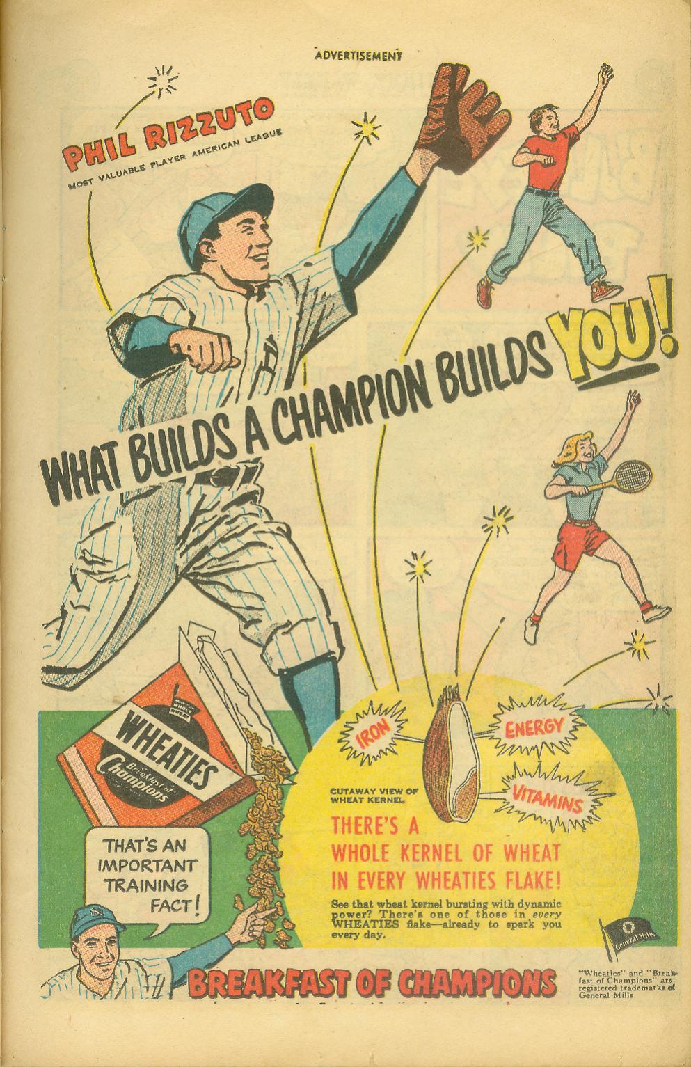 Read online Jimmy Wakely comic -  Issue #13 - 15