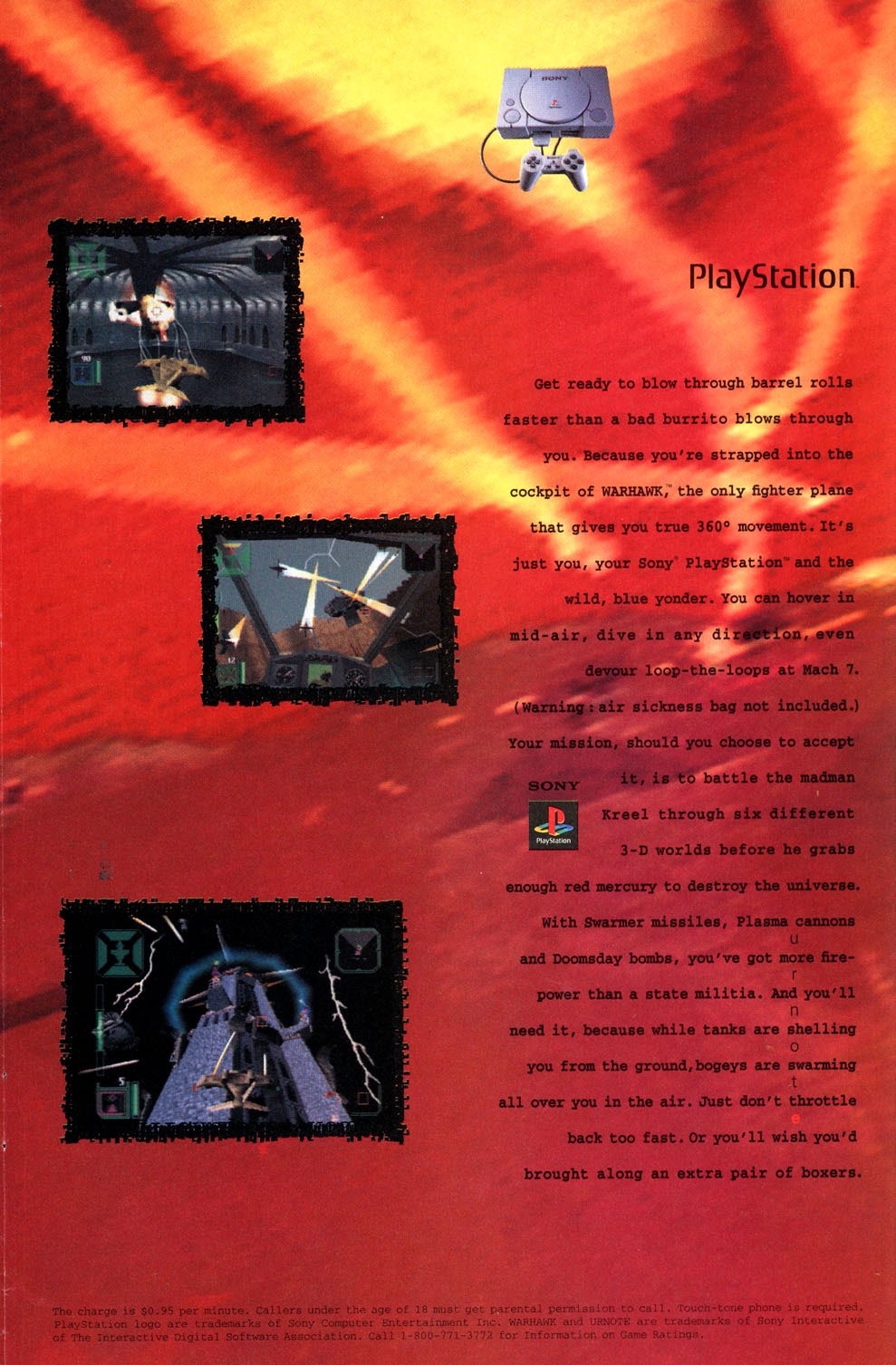 Read online Metaphysique (1995) comic -  Issue #6 - 31