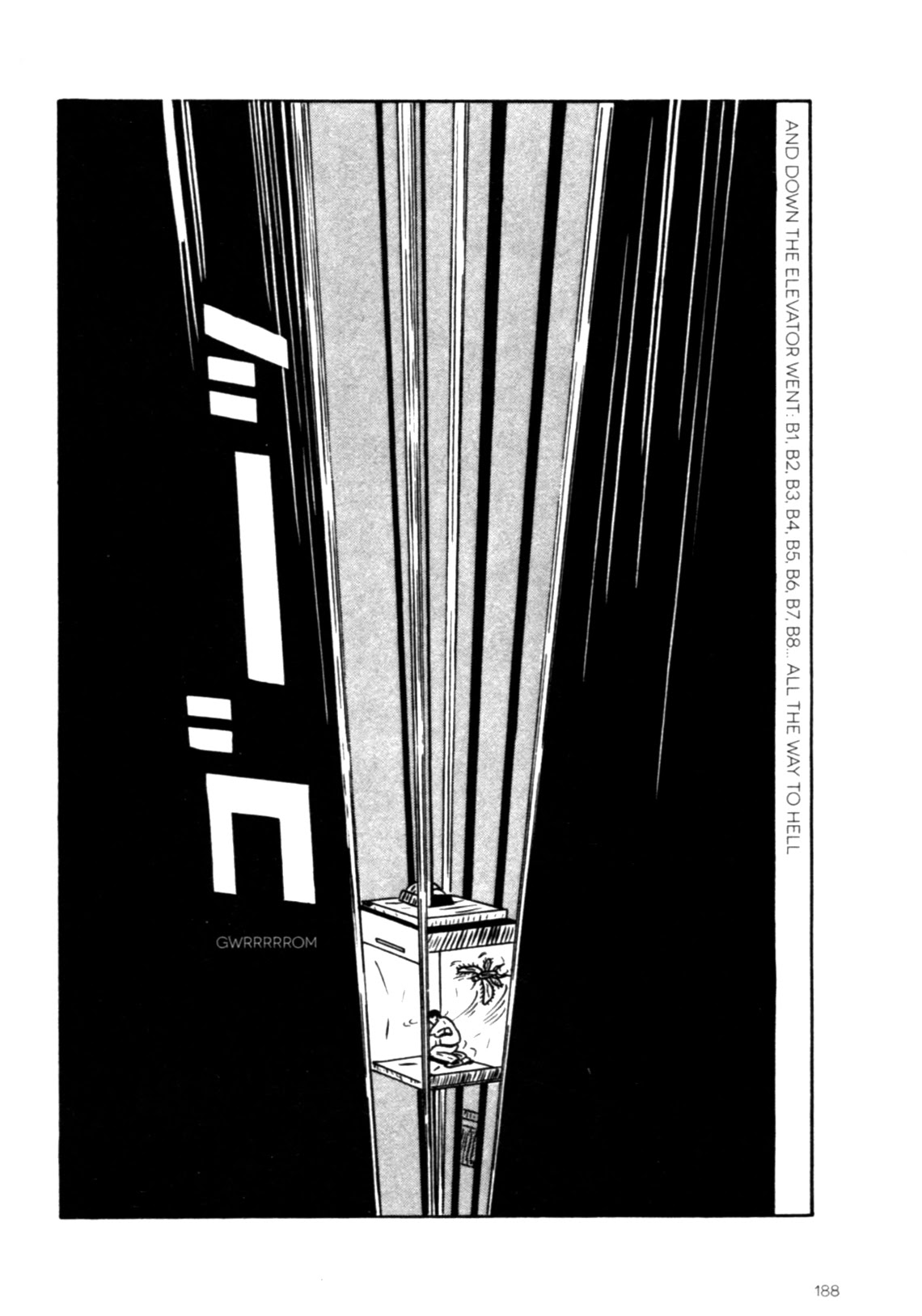 Read online The Pits of Hell comic -  Issue # TPB (Part 2) - 89