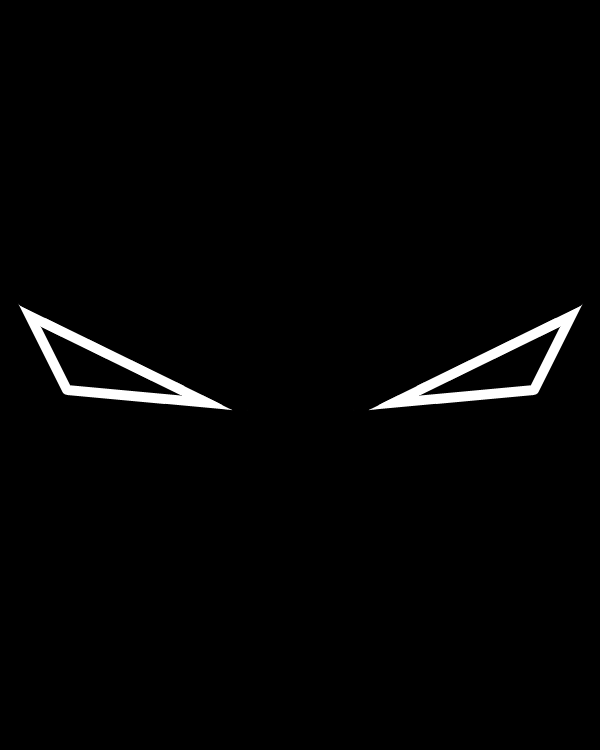 Read online Beyond The Fringe comic -  Issue #5B - 25