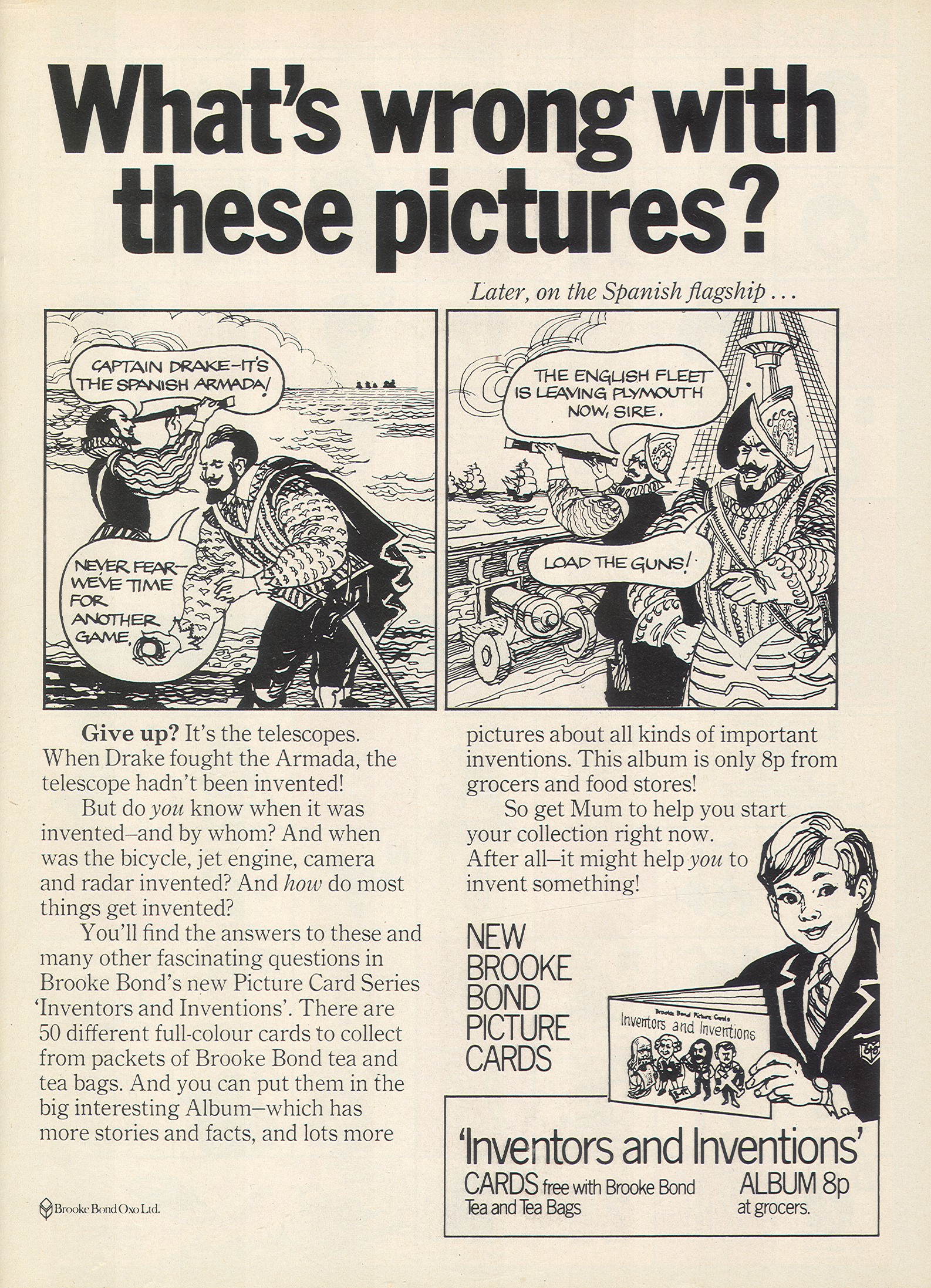 Read online The Avengers (1973) comic -  Issue #70 - 35