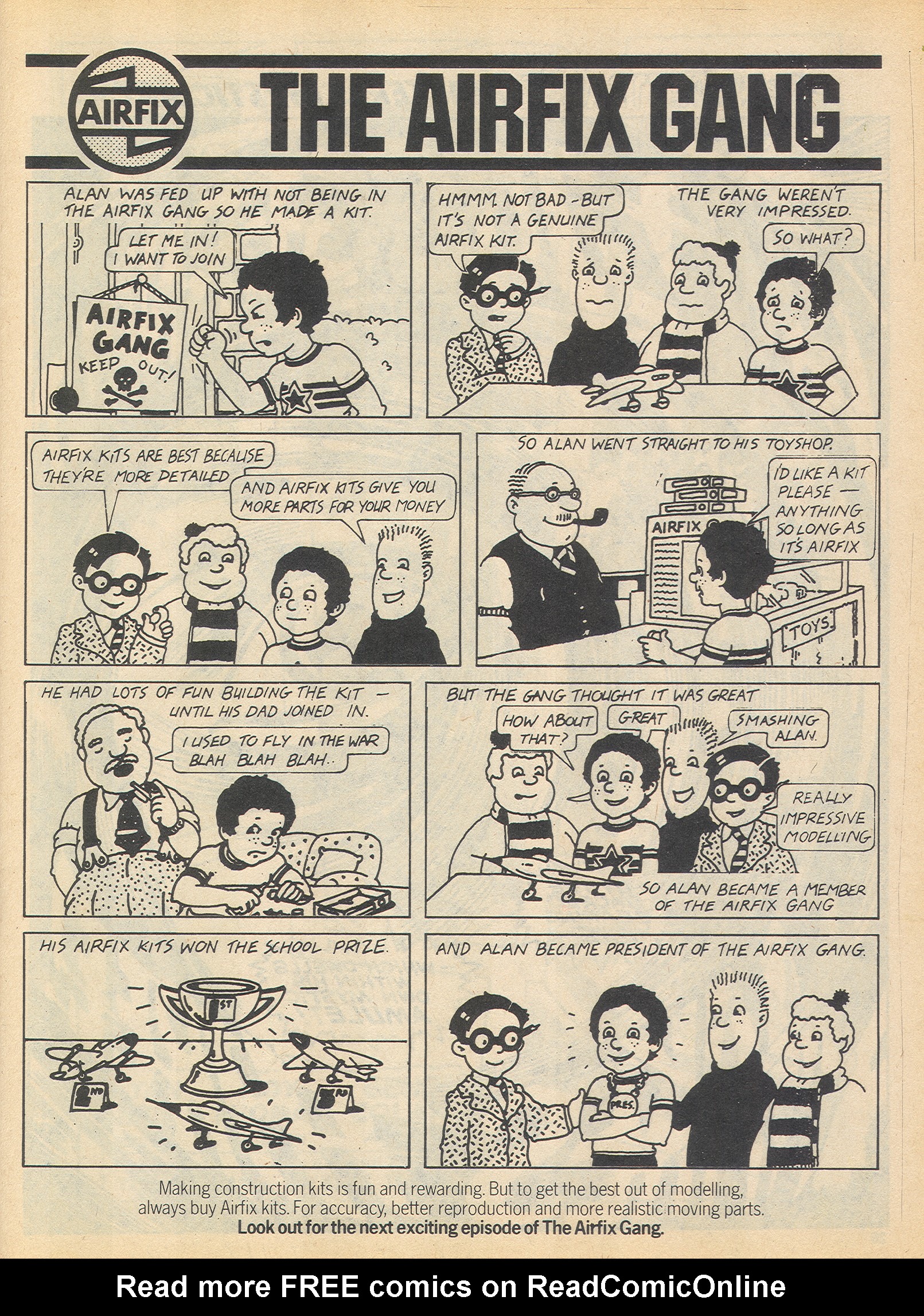 Read online The Avengers (1973) comic -  Issue #83 - 25