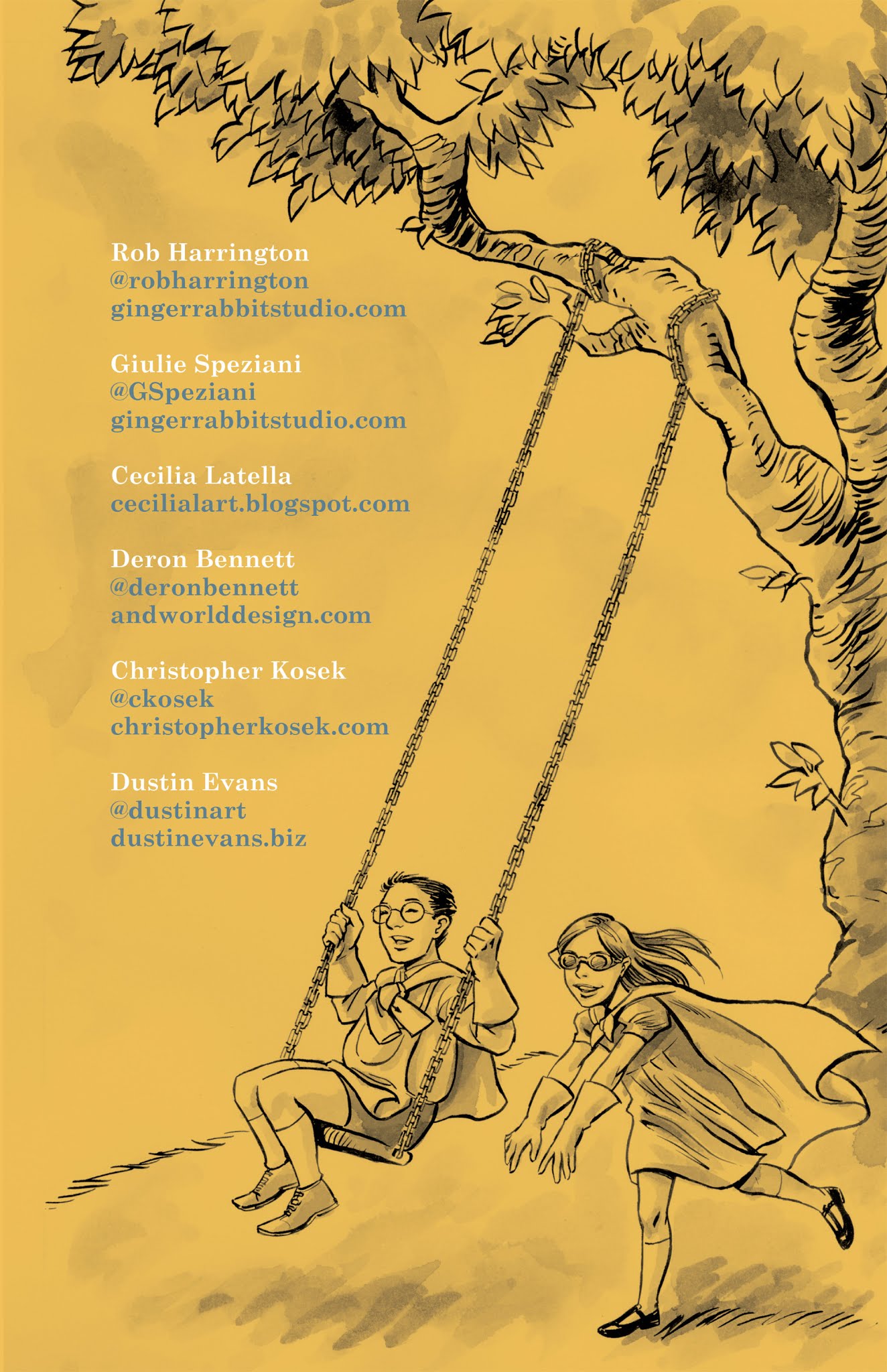 Read online Golden Age comic -  Issue # Full - 15