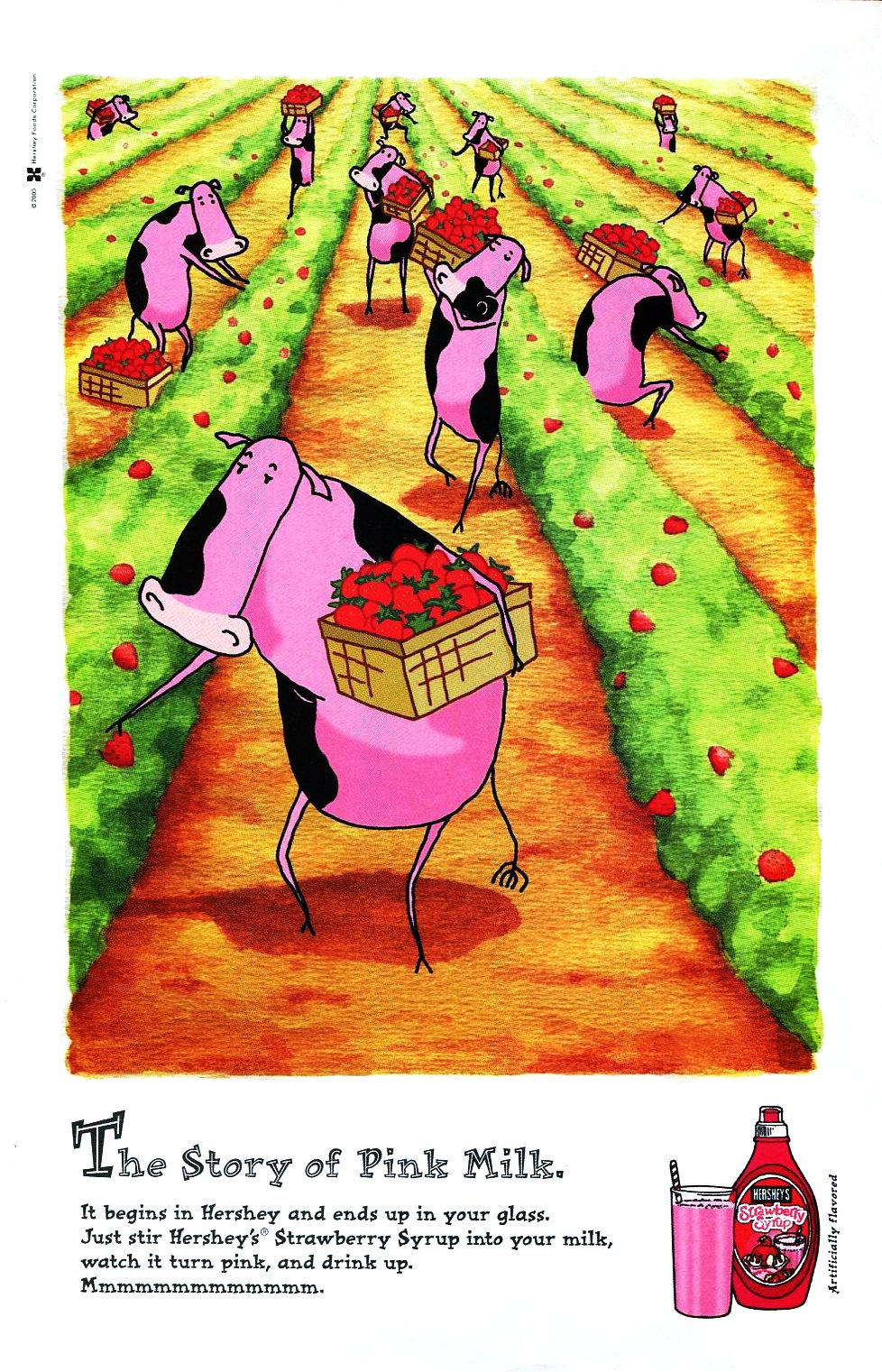 Read online Archie's Pal Jughead Comics comic -  Issue #129 - 2