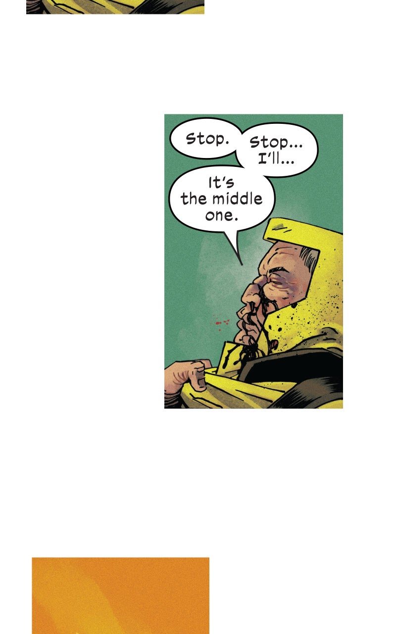 Read online X-Men Unlimited: Infinity Comic comic -  Issue #2 - 49