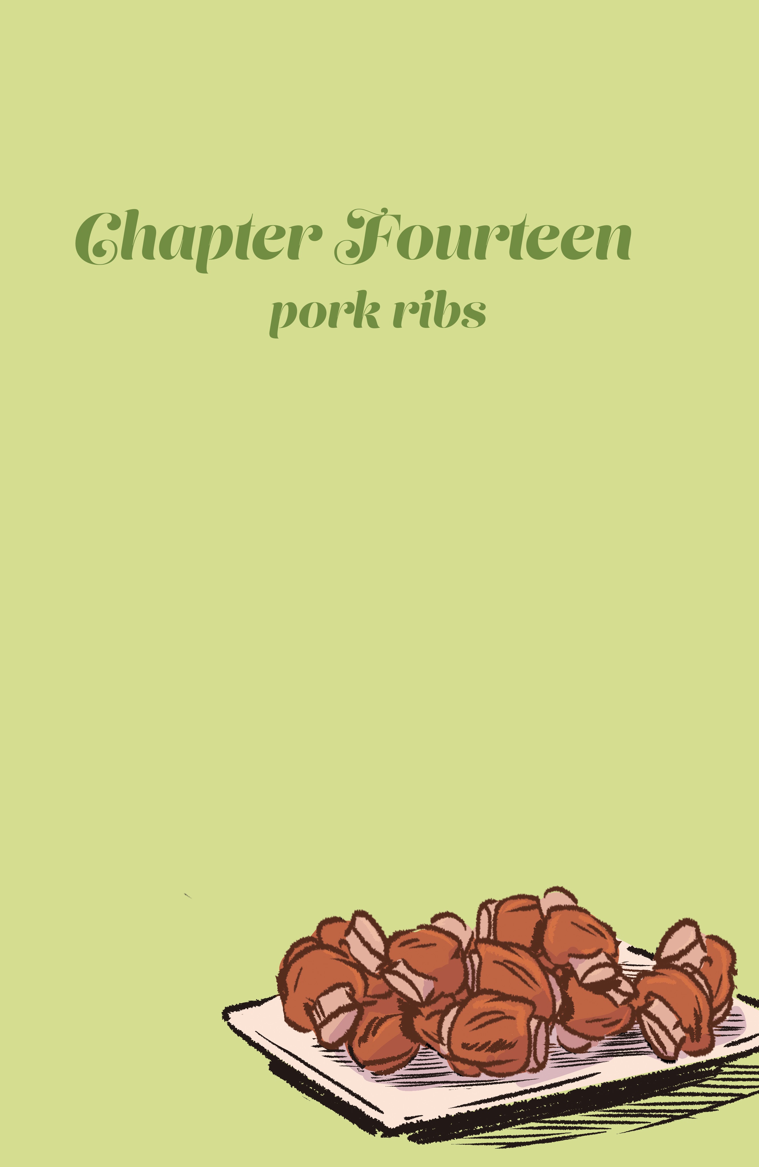 Read online Supper Club comic -  Issue # TPB (Part 2) - 82