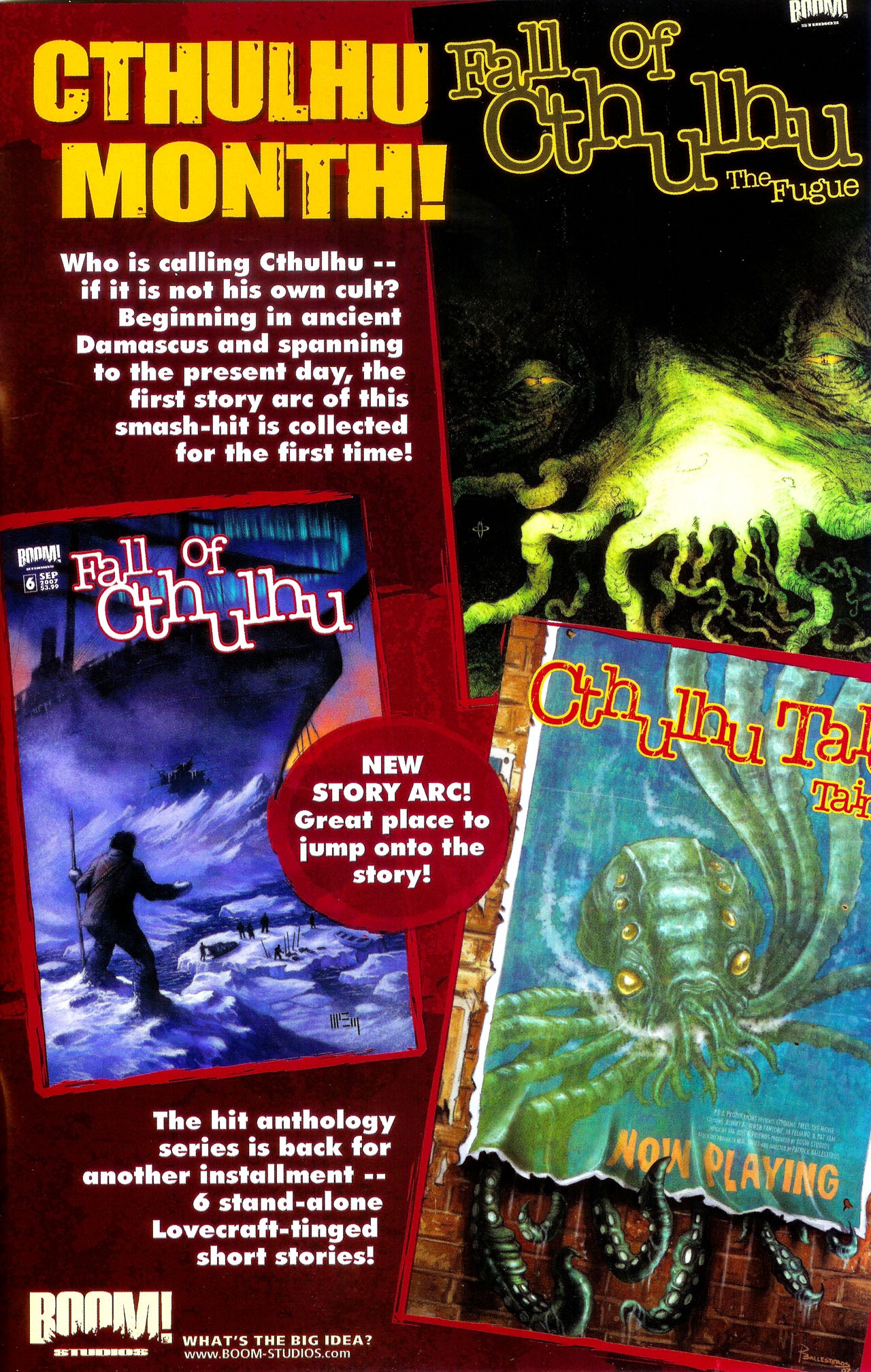 Read online North Wind comic -  Issue #1 - 26