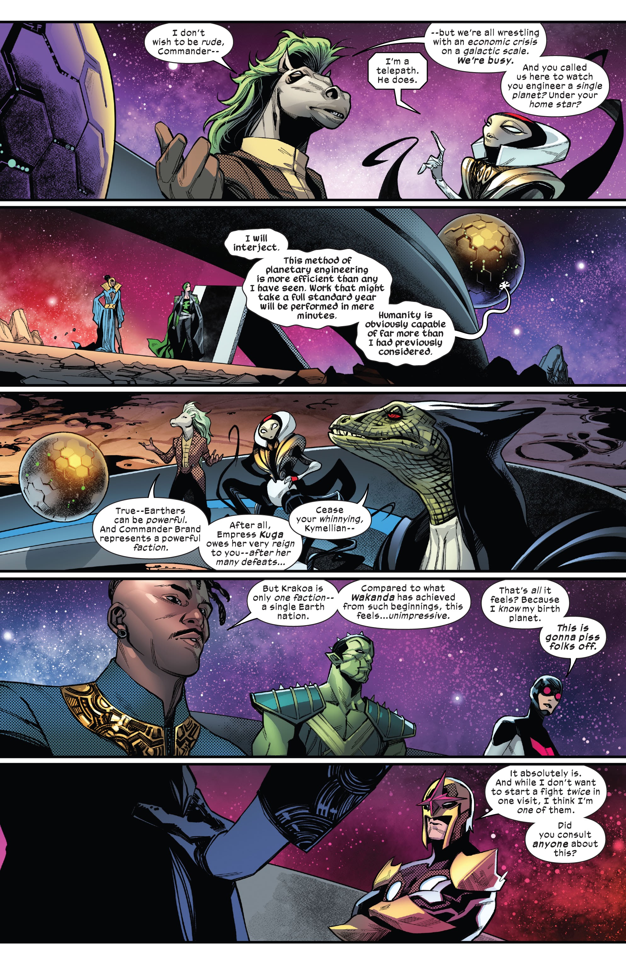 Read online S.W.O.R.D. (2020) comic -  Issue #6 - 10
