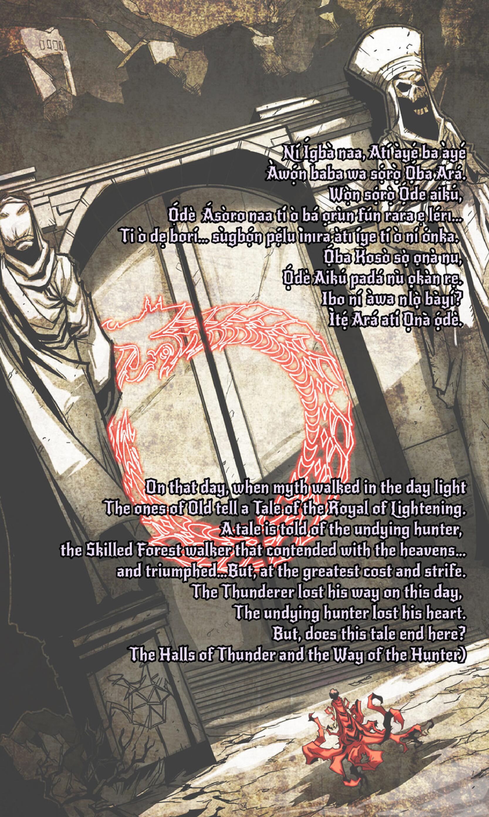 Read online Visionary comic -  Issue #0 - 5