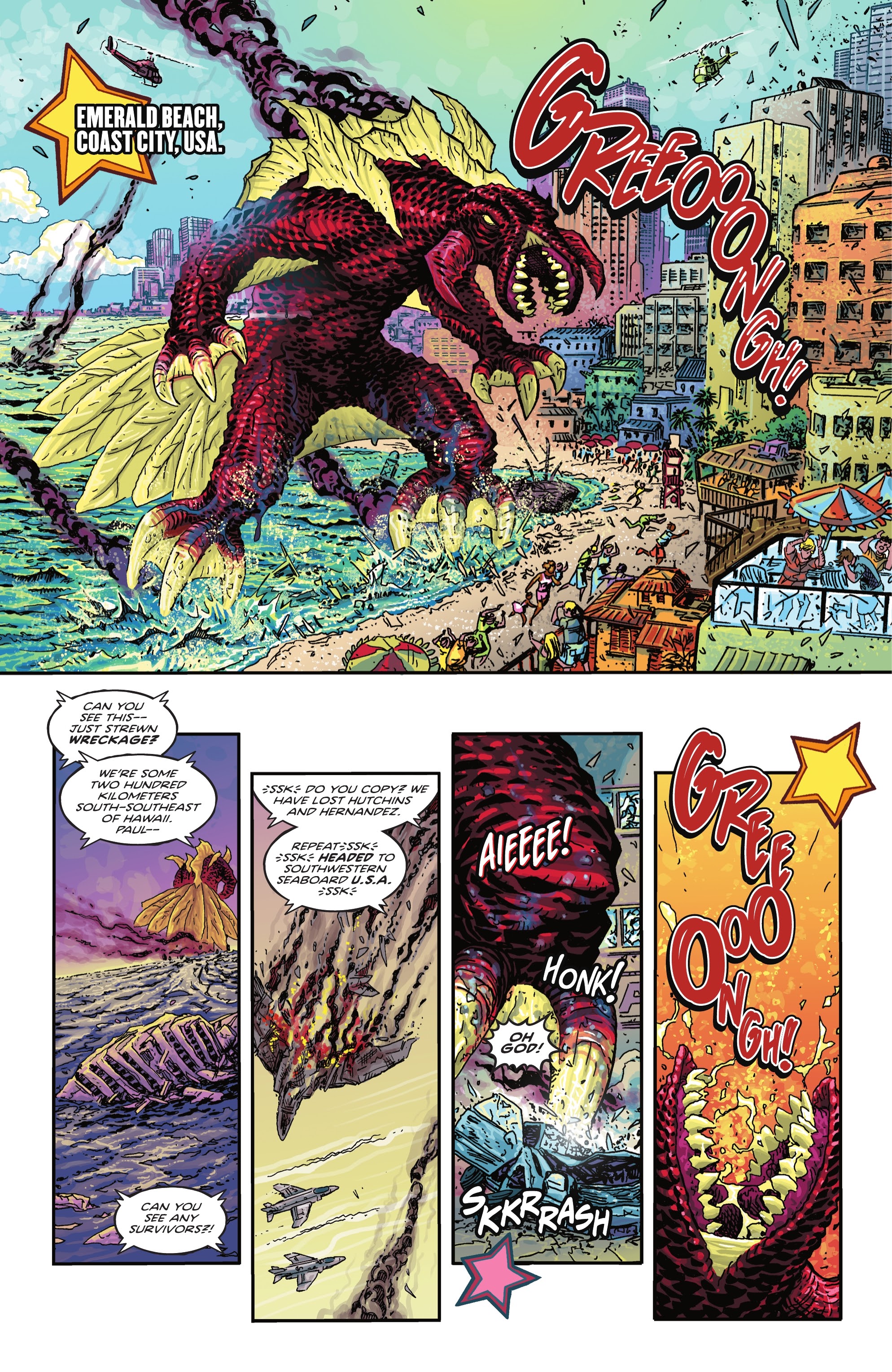 Read online Sensational Wonder Woman Special comic -  Issue # TPB - 26