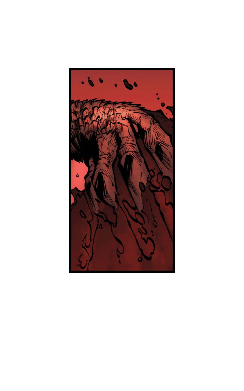 Read online Amazing Spider-Man: Hunted Infinity Comic comic -  Issue #10 - 17