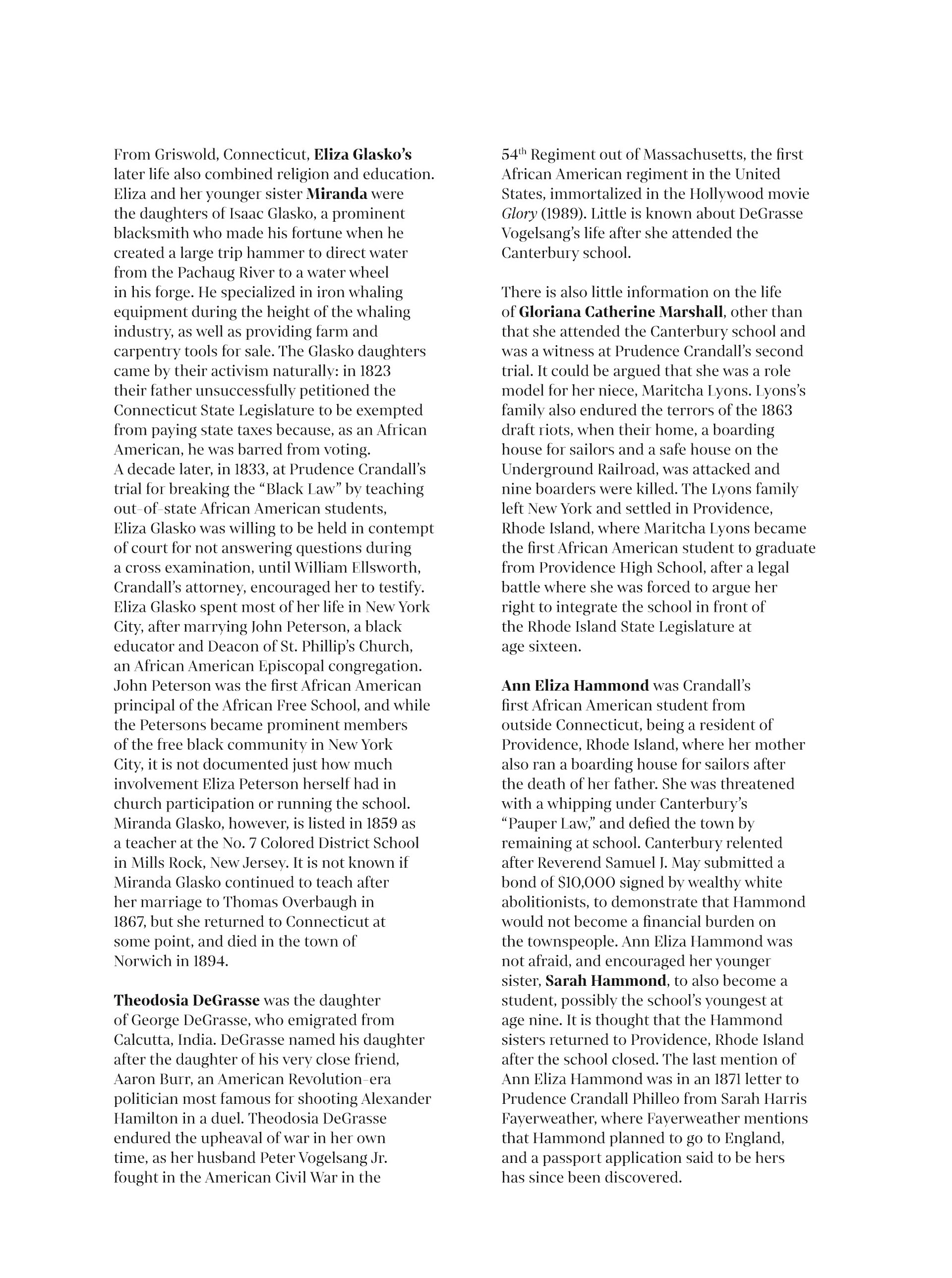 Read online White All Around comic -  Issue # TPB - 137