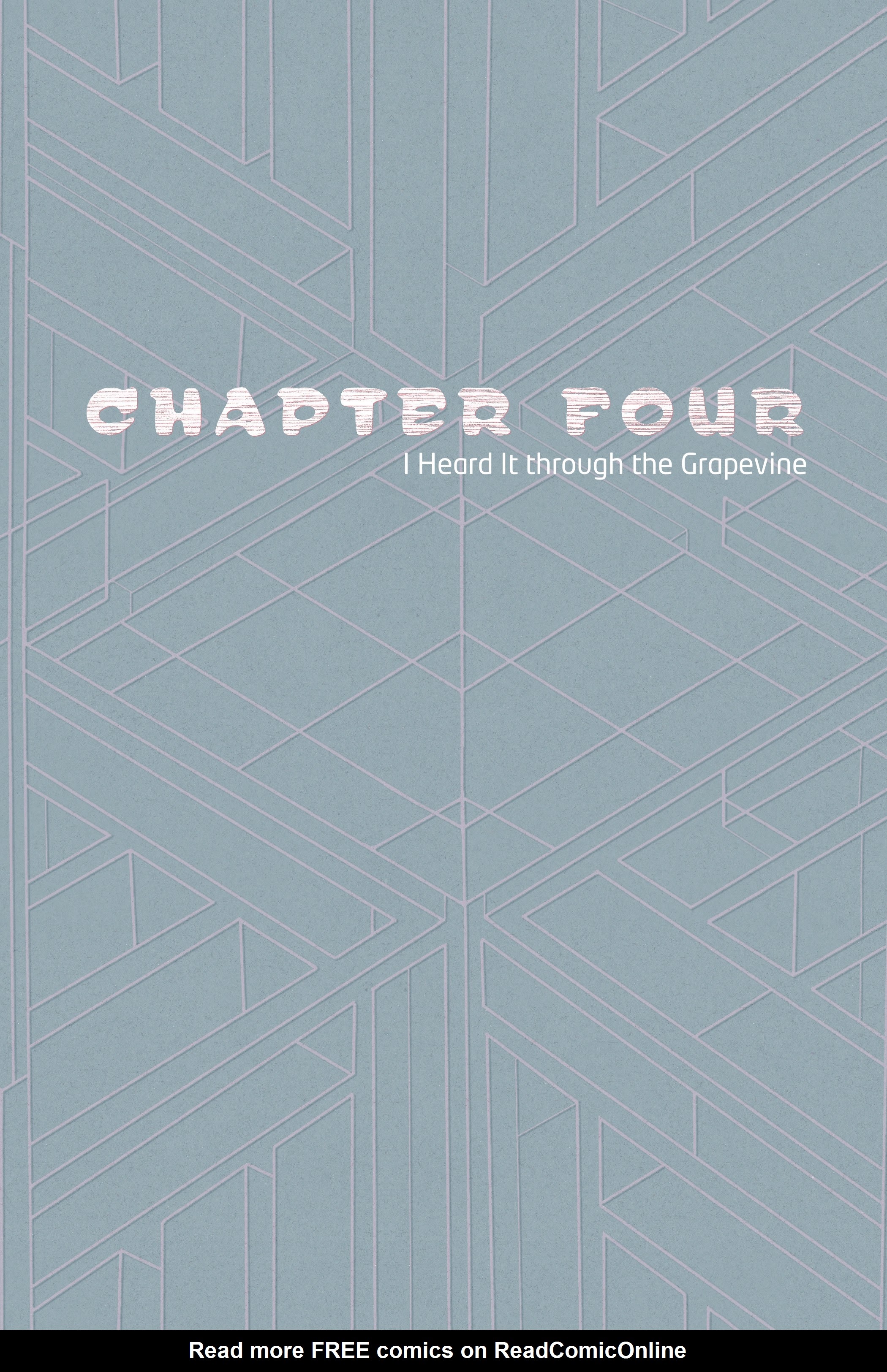 Read online Mister Miracle: The Great Escape comic -  Issue # TPB (Part 2) - 15