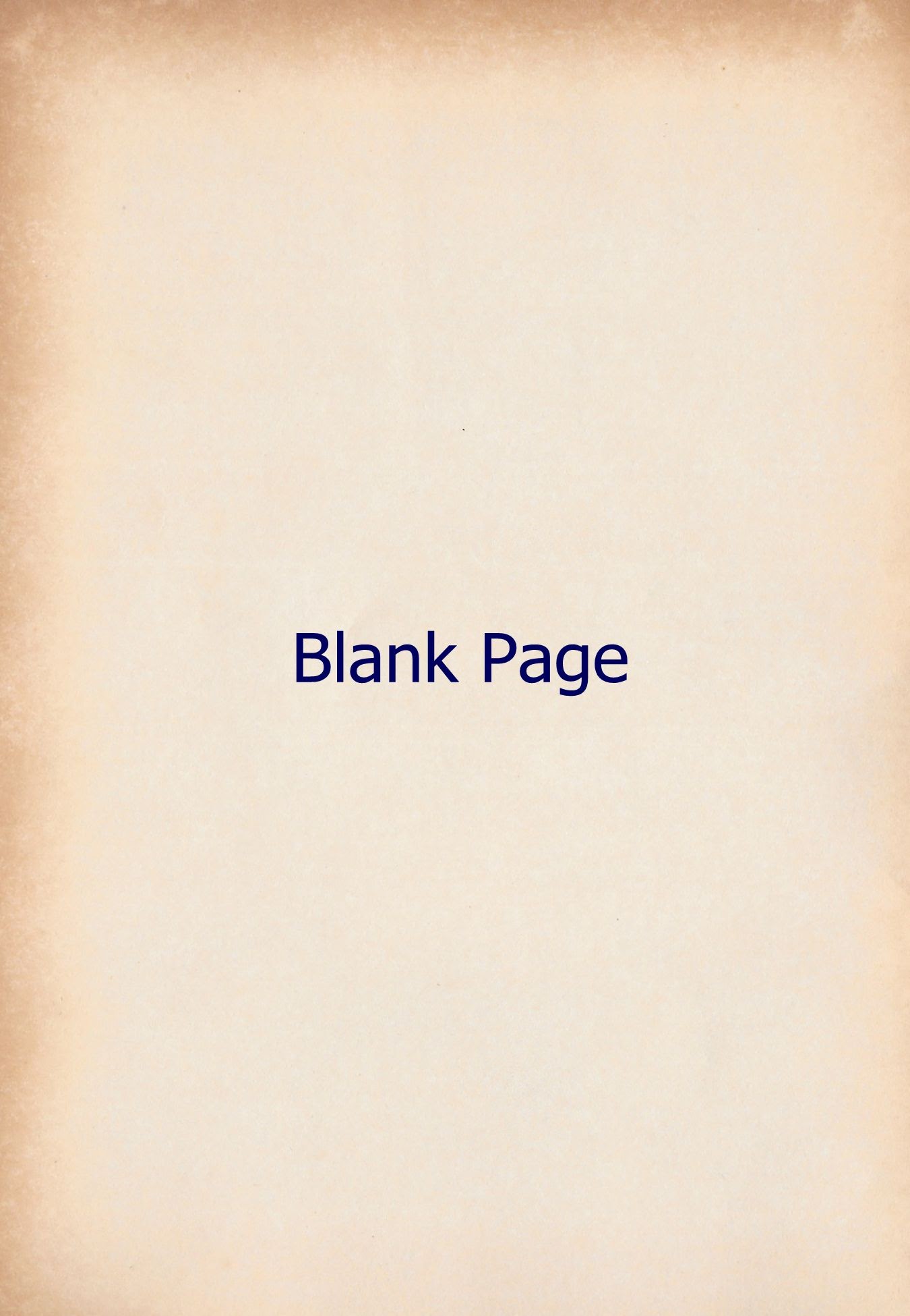 Read online Archie Digest Magazine comic -  Issue #97 - 2