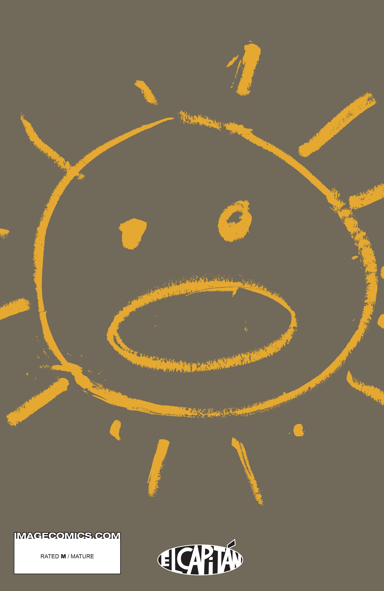 Read online Stray Bullets: Sunshine & Roses comic -  Issue #34 - 31