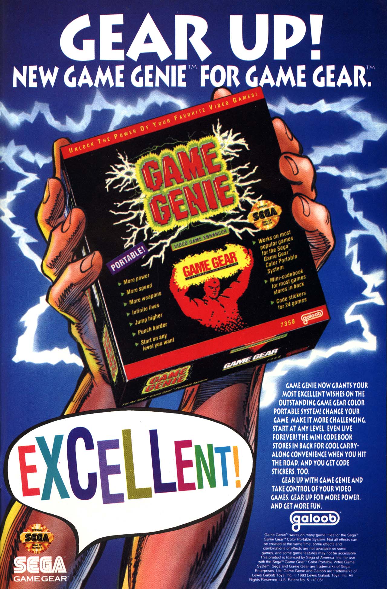 Read online Marvel Tales (1964) comic -  Issue #280 - 34