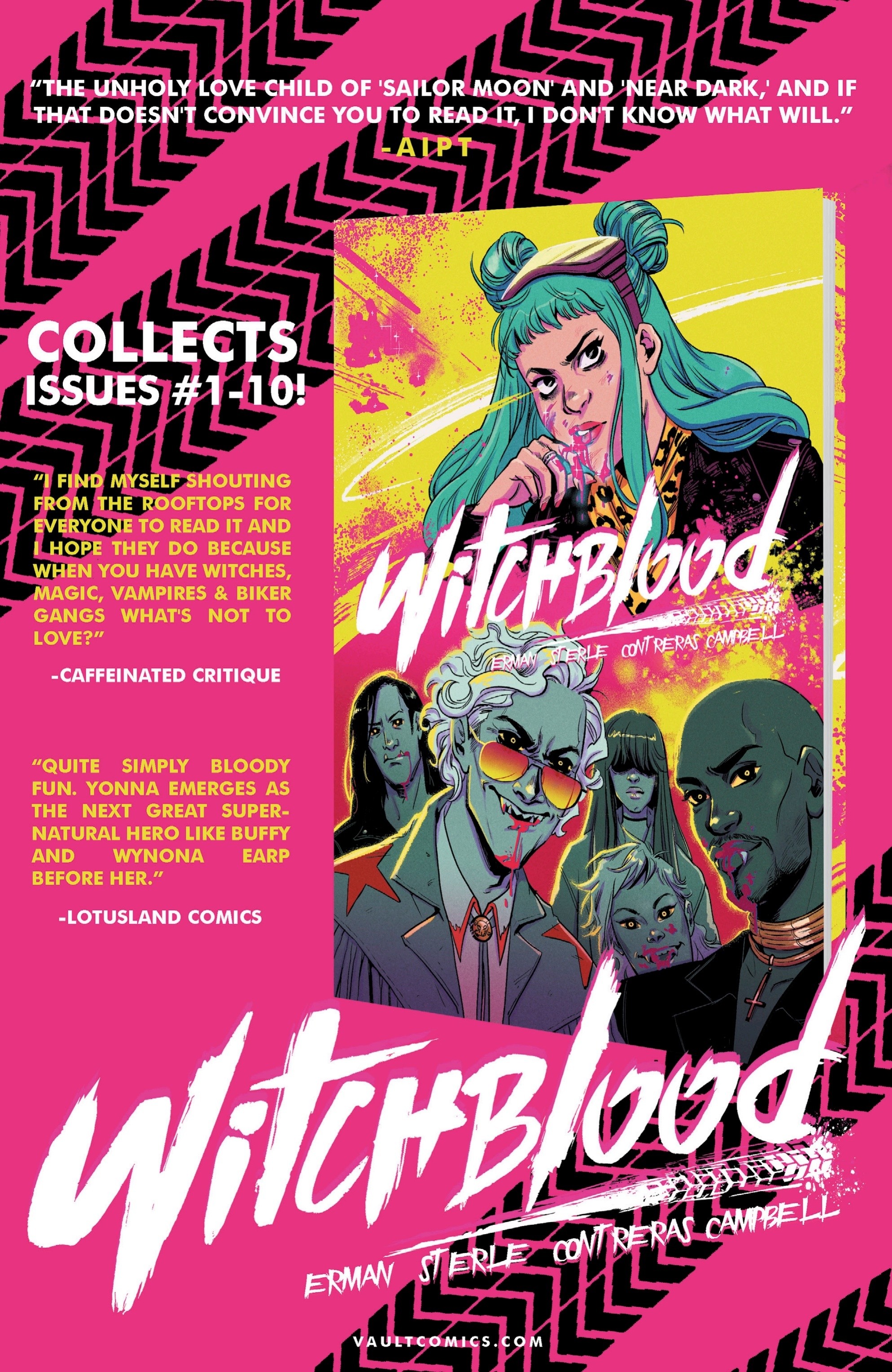 Read online Barbaric: Wrong Kind of Righteous comic -  Issue # Full - 48