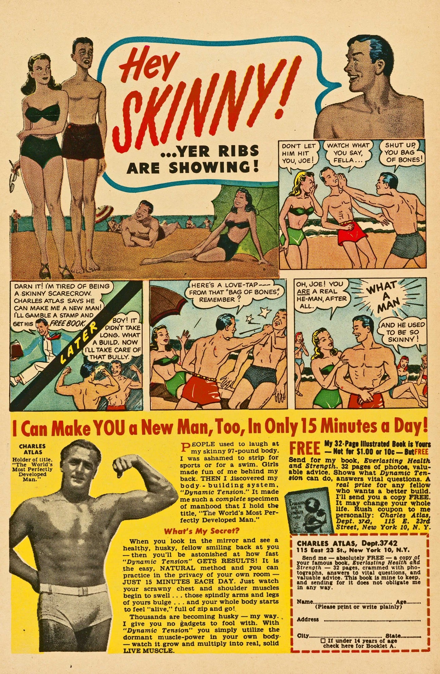 Read online Felix the Cat (1951) comic -  Issue #41 - 36