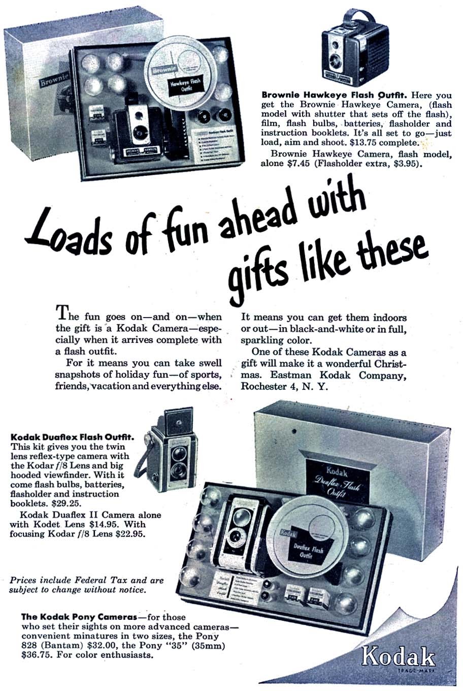 Read online Hollywood Funny Folks comic -  Issue #42 - 2