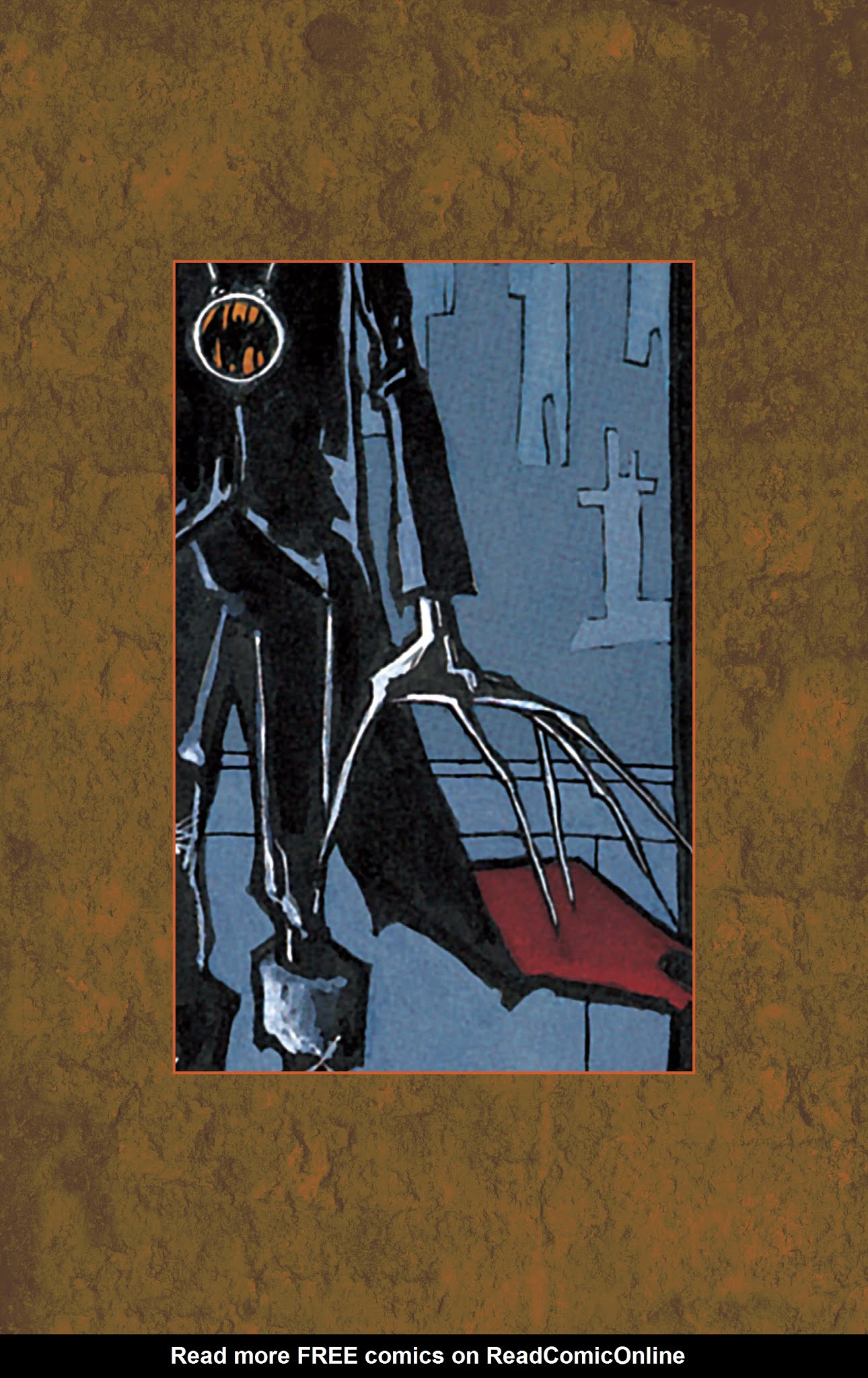 Read online Elseworlds: Justice League comic -  Issue # TPB 2 (Part 2) - 42