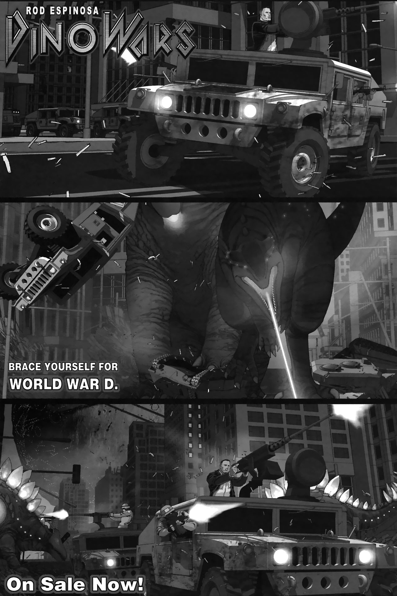 Read online Ninja High School (1986) comic -  Issue #147 - 31