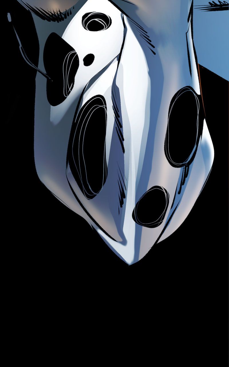 Read online Spider-Man Unlimited Infinity Comic comic -  Issue #11 - 25