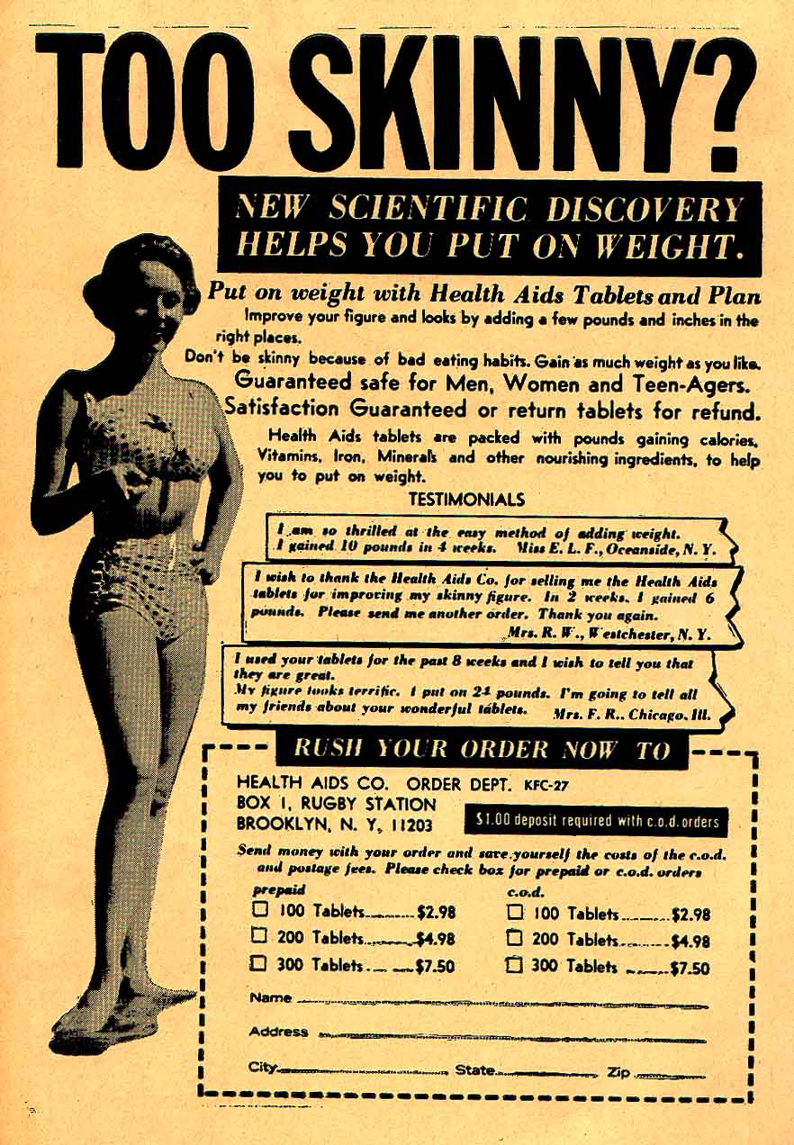 Read online Jungle Jim (1969) comic -  Issue #23 - 35